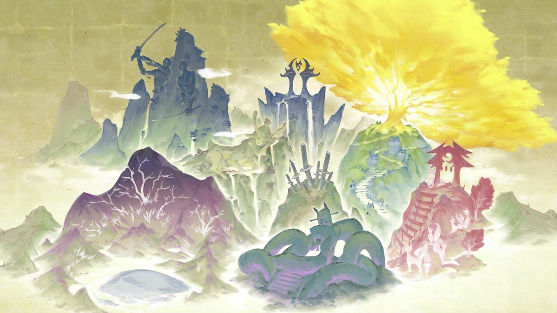 LCK季后赛预测分析,lck季后赛规则2021