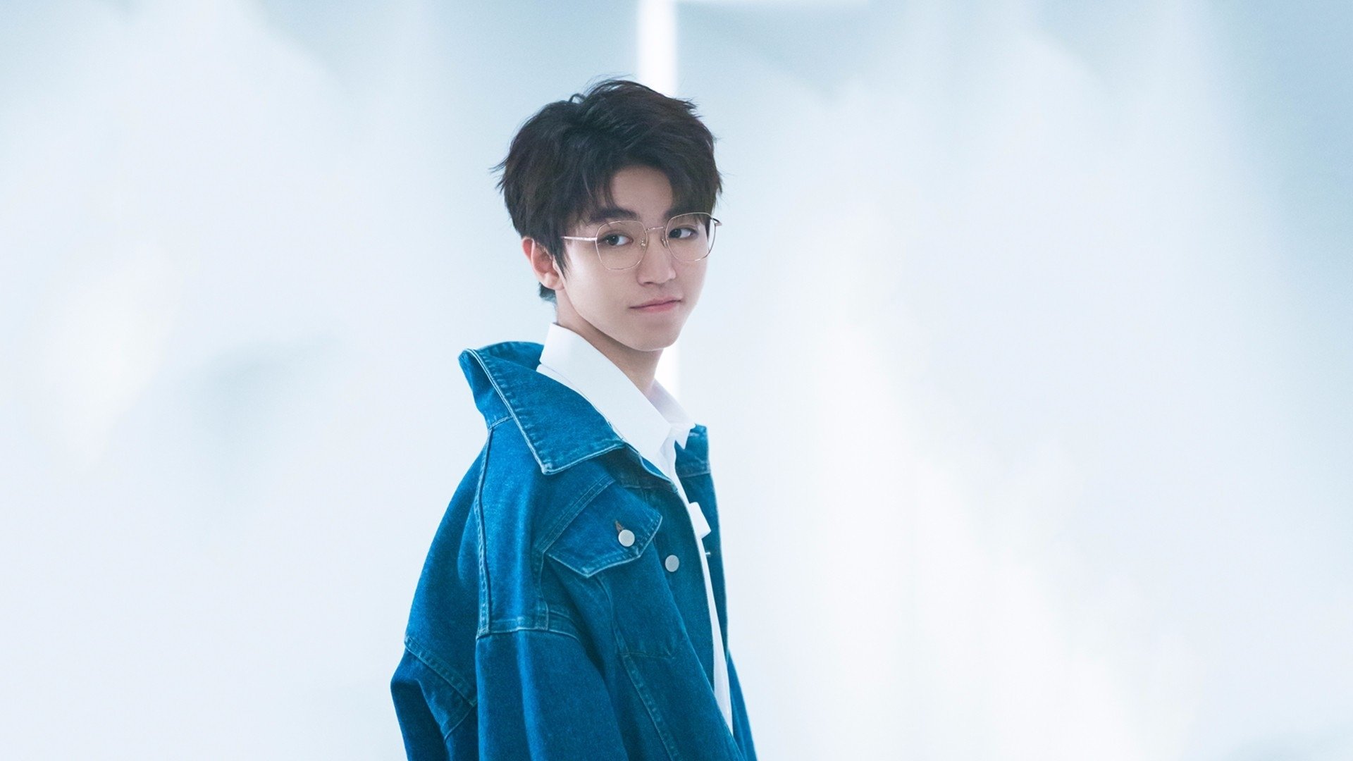 世俱杯网站-RB莱比锡主场迎战拜仁，莱比锡vs拜仁首发