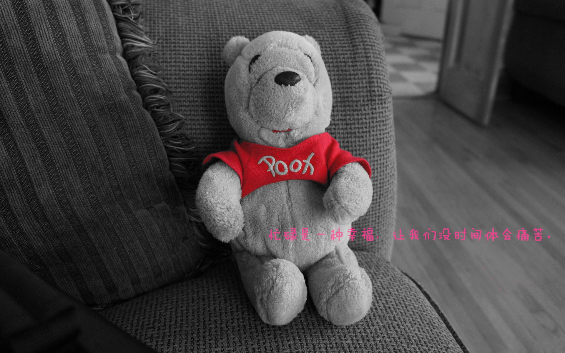 FIFA Club World Cup-RNG新赛季宣传片发布，rng2021春季赛海报