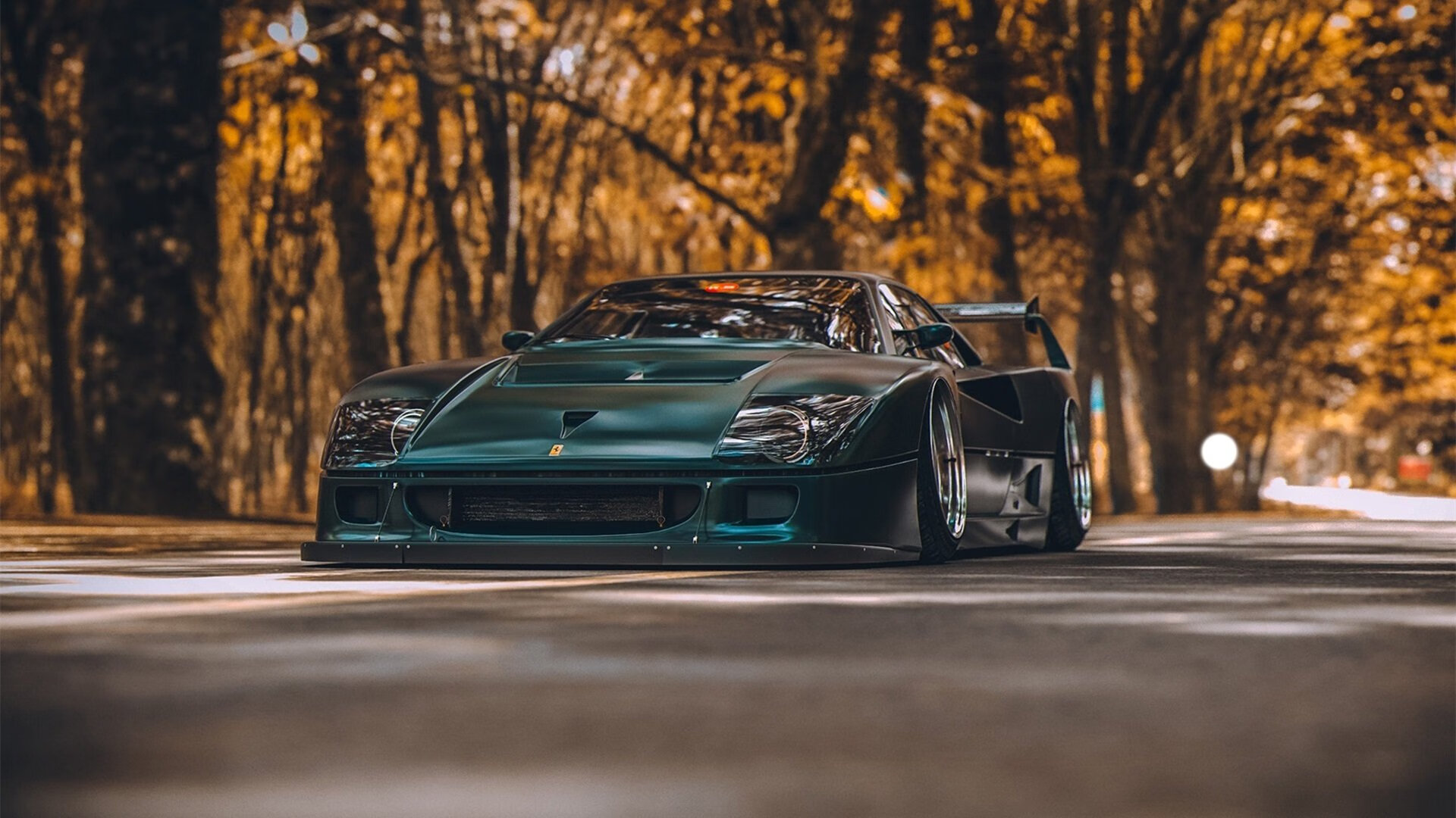 足球世俱杯-上海绿地申花对阵上海上港，一场内战将谁笑到最后取胜？，上海绿地申花主场