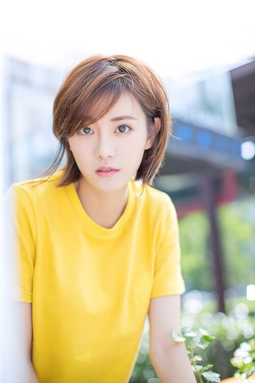 上海绿地申花对阵上海上港，一场内战将谁笑到最后取胜？，上海绿地申花主场