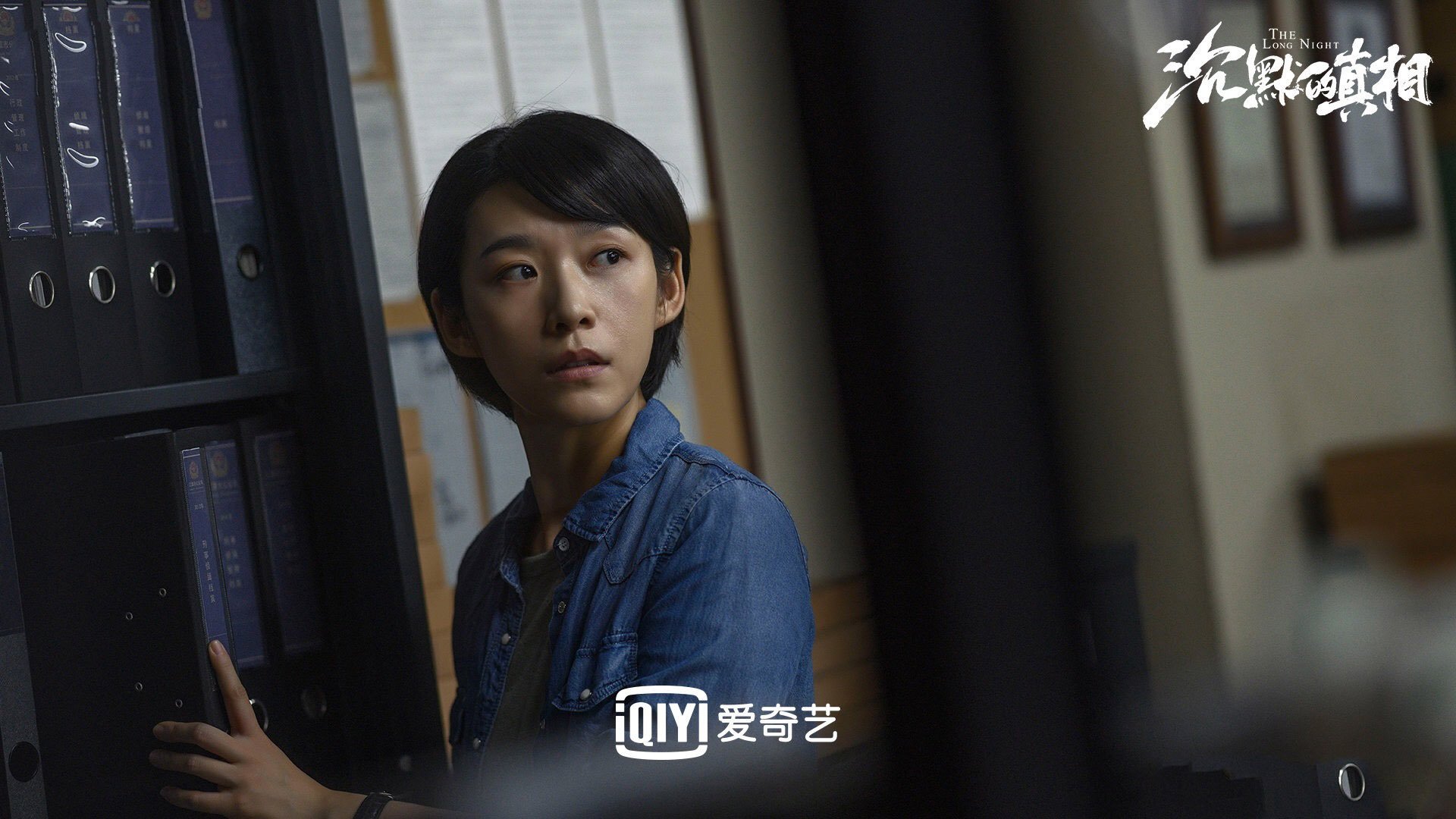 上海绿地申花对阵上海上港，一场内战将谁笑到最后取胜？，上海绿地申花主场