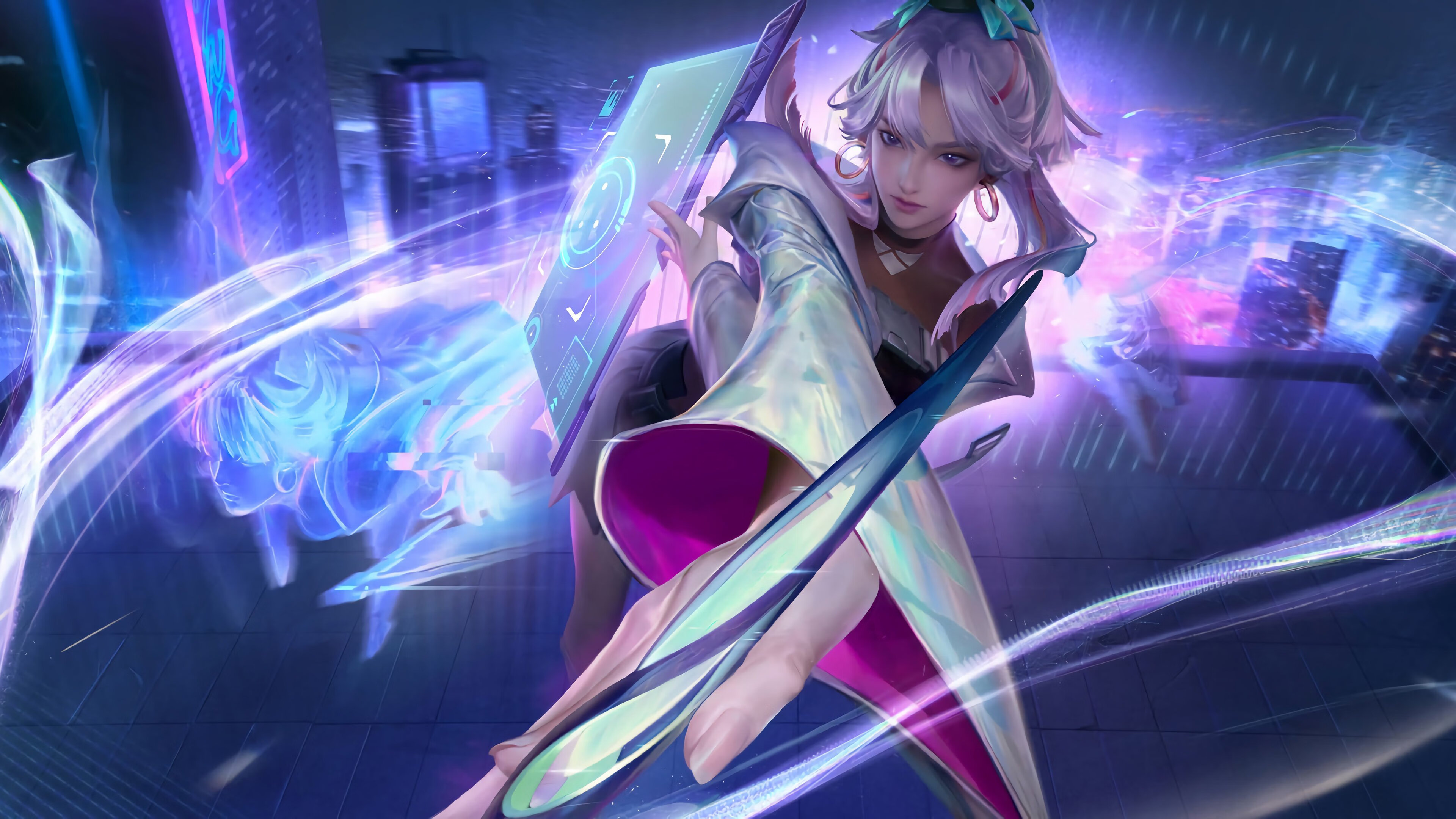 2025世俱杯对阵表-世界杯预选赛中国队主场迎战菲律宾，世界杯预选赛国足菲律宾