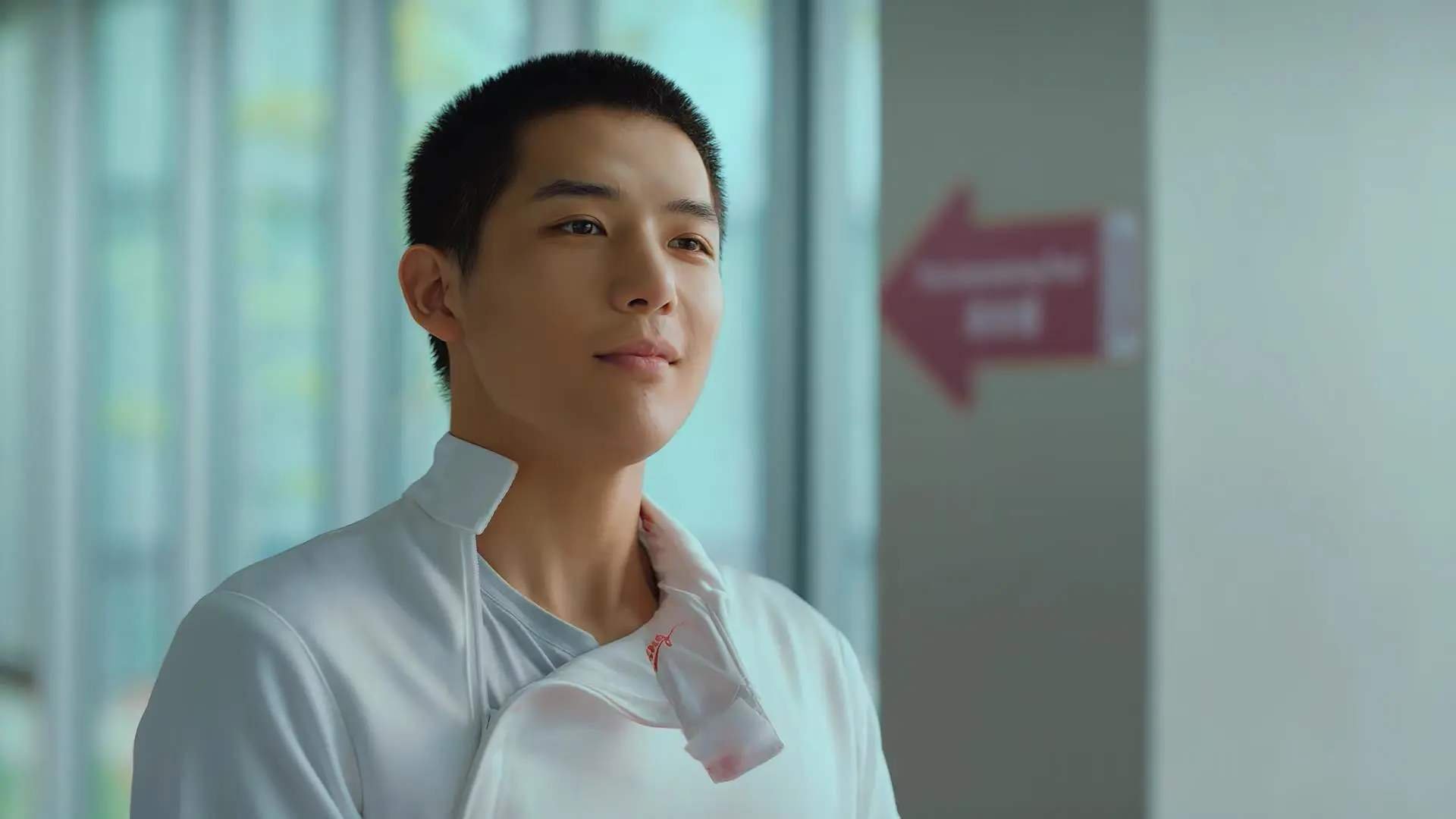 2025世俱杯对阵表-中超球队加强球探体系建设，球探比分中超