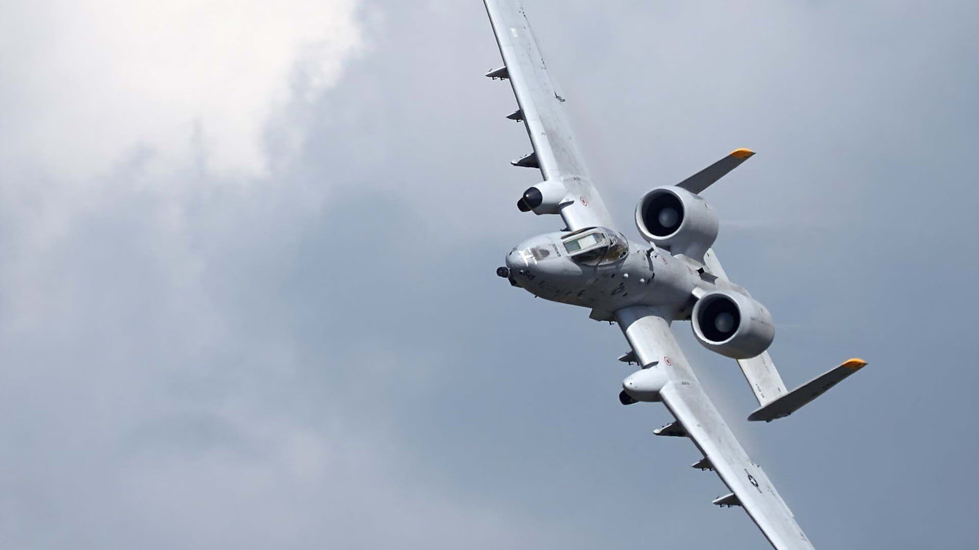 中超联赛的俱乐部运营模式优化方案实施,中超俱乐部经营情况