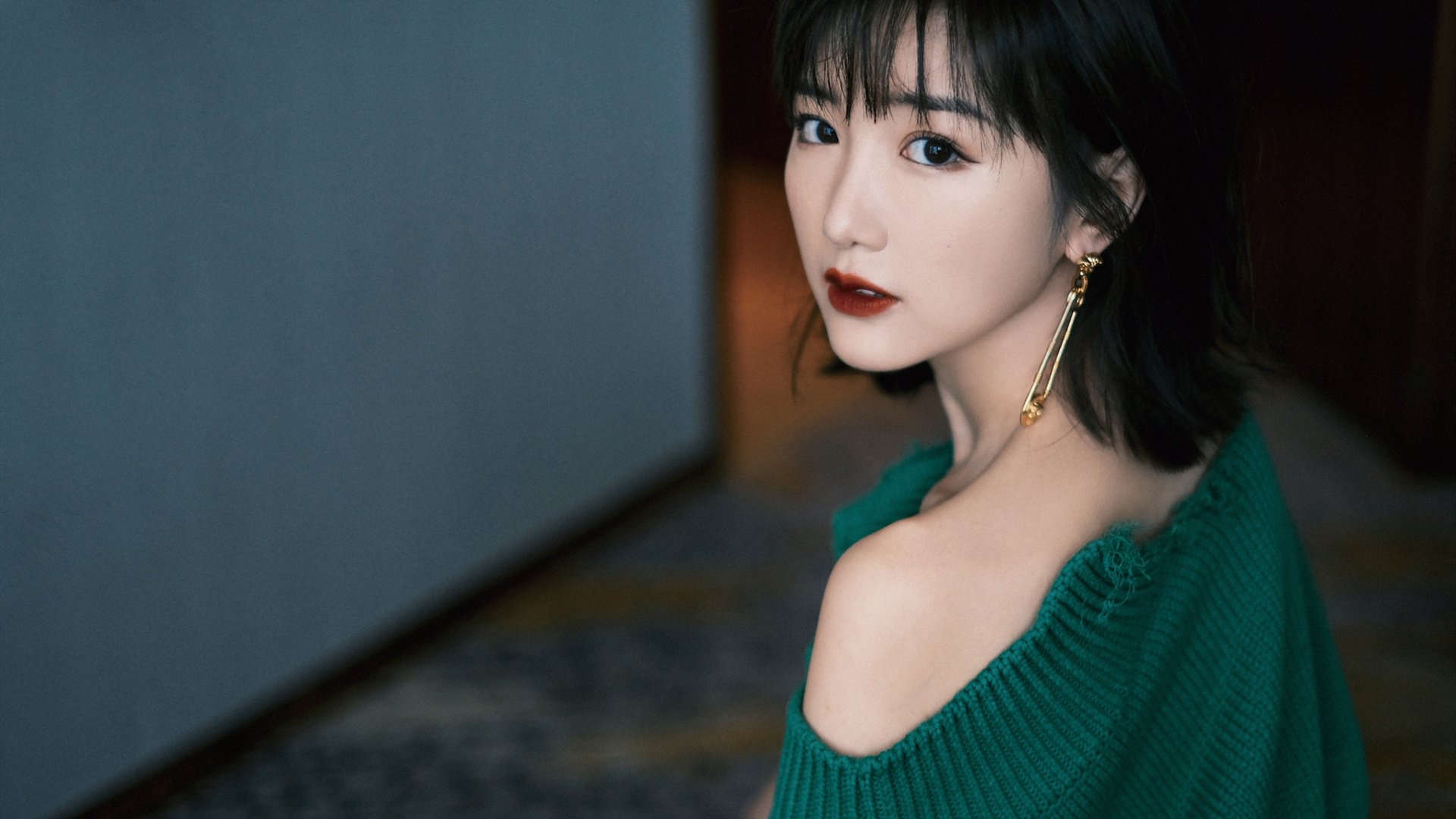 乌拉圭挑战意大利,德保利球场比赛,乌拉圭挑战意大利,德保利球场比赛结果