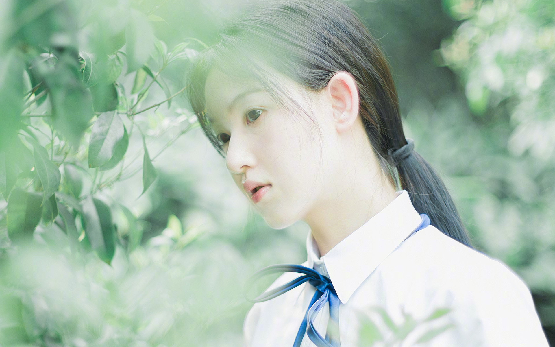 五大联赛是否会进一步削弱本土联赛发展,五大联赛会不会再次停摆