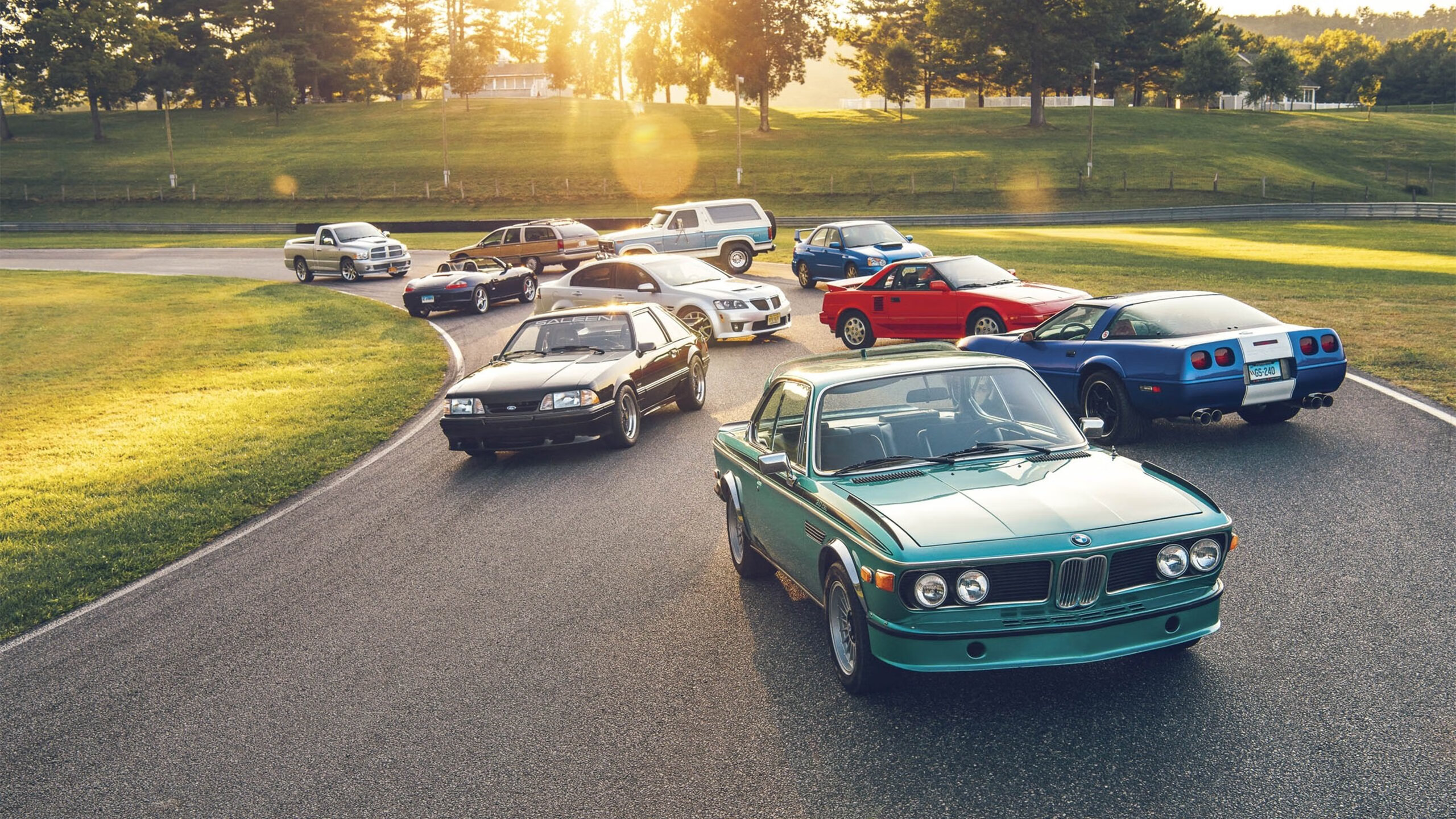 伯恩利-闷平富勒姆,客场未能把握机会保持不败,伯恩利对富勒姆聚胜顽球汇