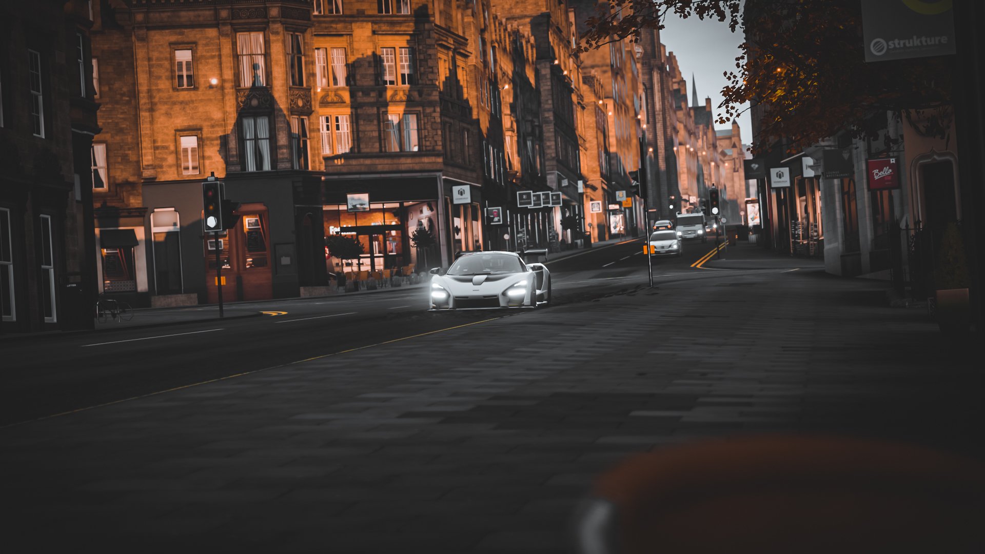 全北现代客场战平保持排名,全北现代近期战绩