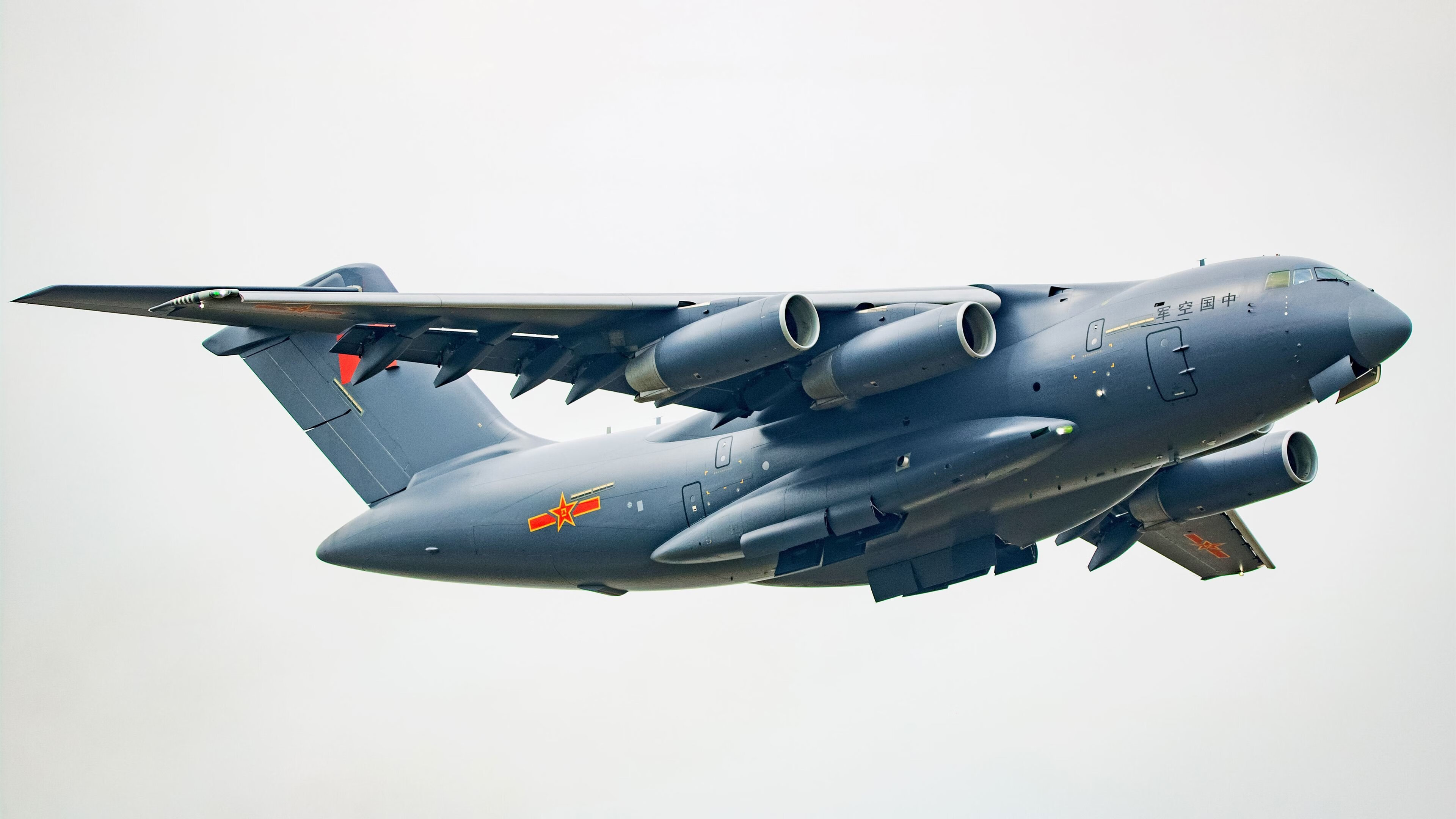 创纪录拳击手实现卫冕,创纪录拳击手实现卫冕冠军