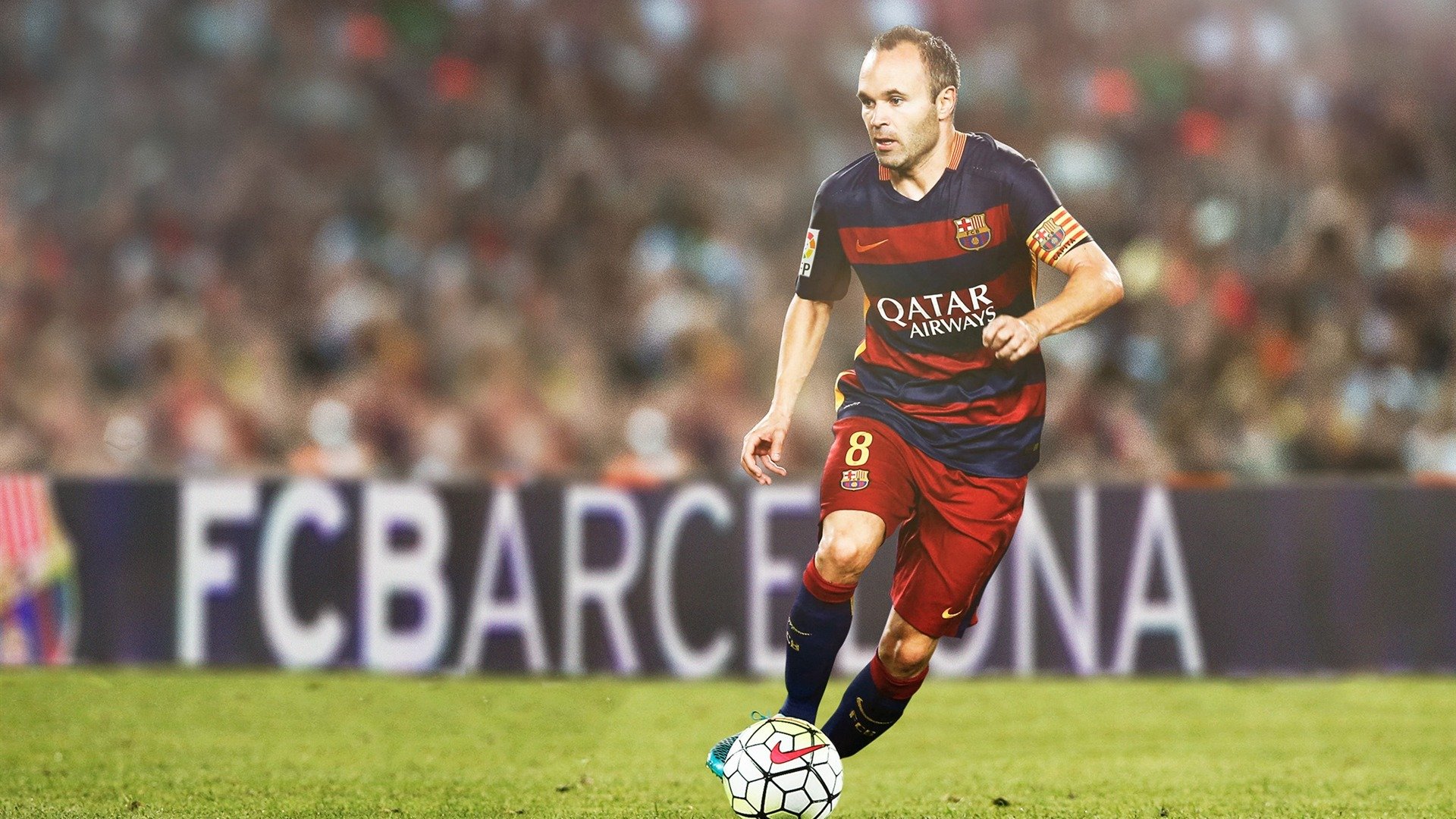 创纪录拳击手实现卫冕,创纪录拳击手实现卫冕冠军