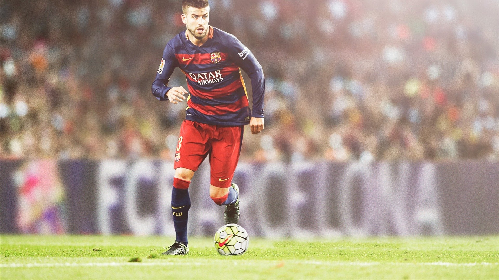 世俱杯-切尔西女足参与女性足球推广活动，切尔西女足队长