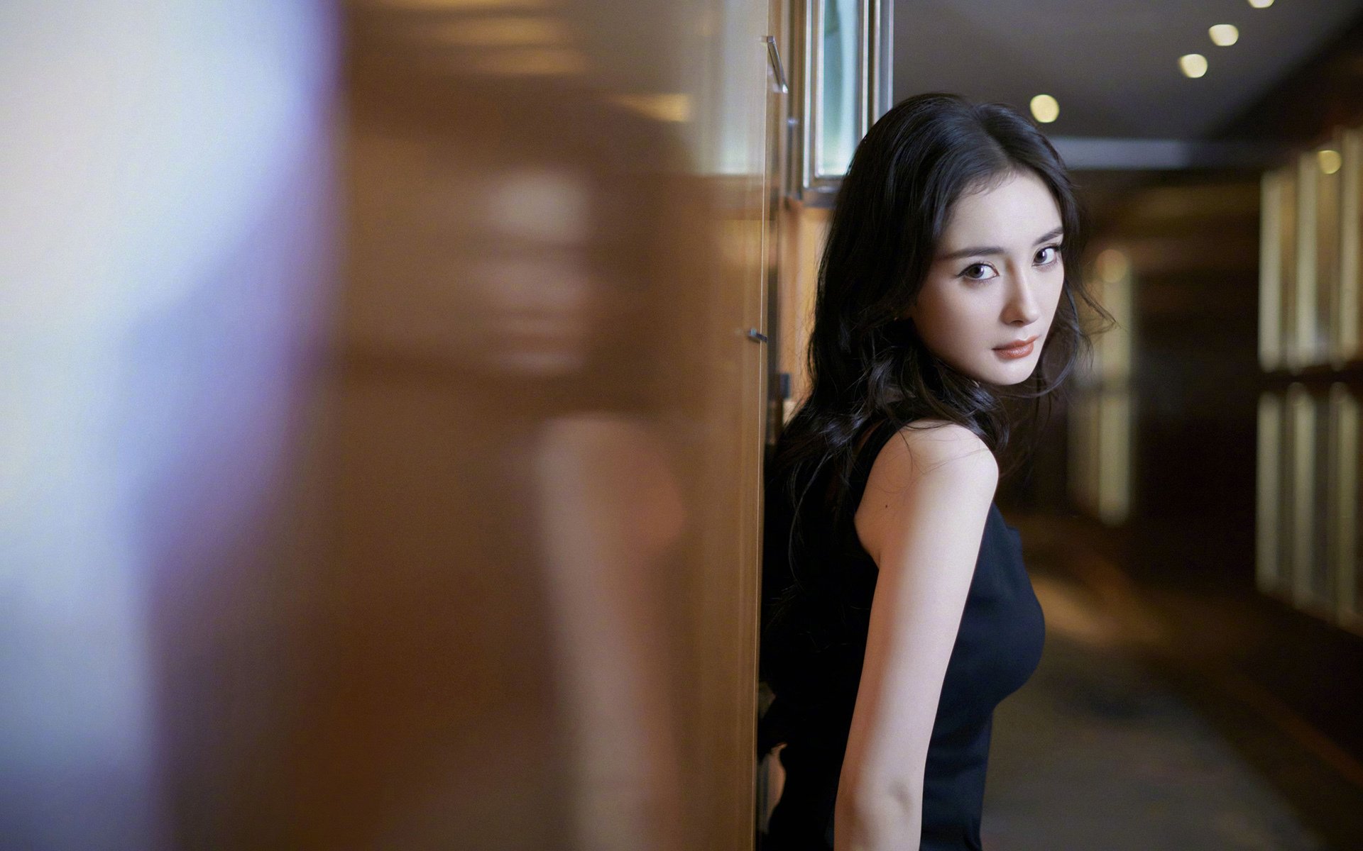 切尔西女足参与女性足球推广活动，切尔西女足队长