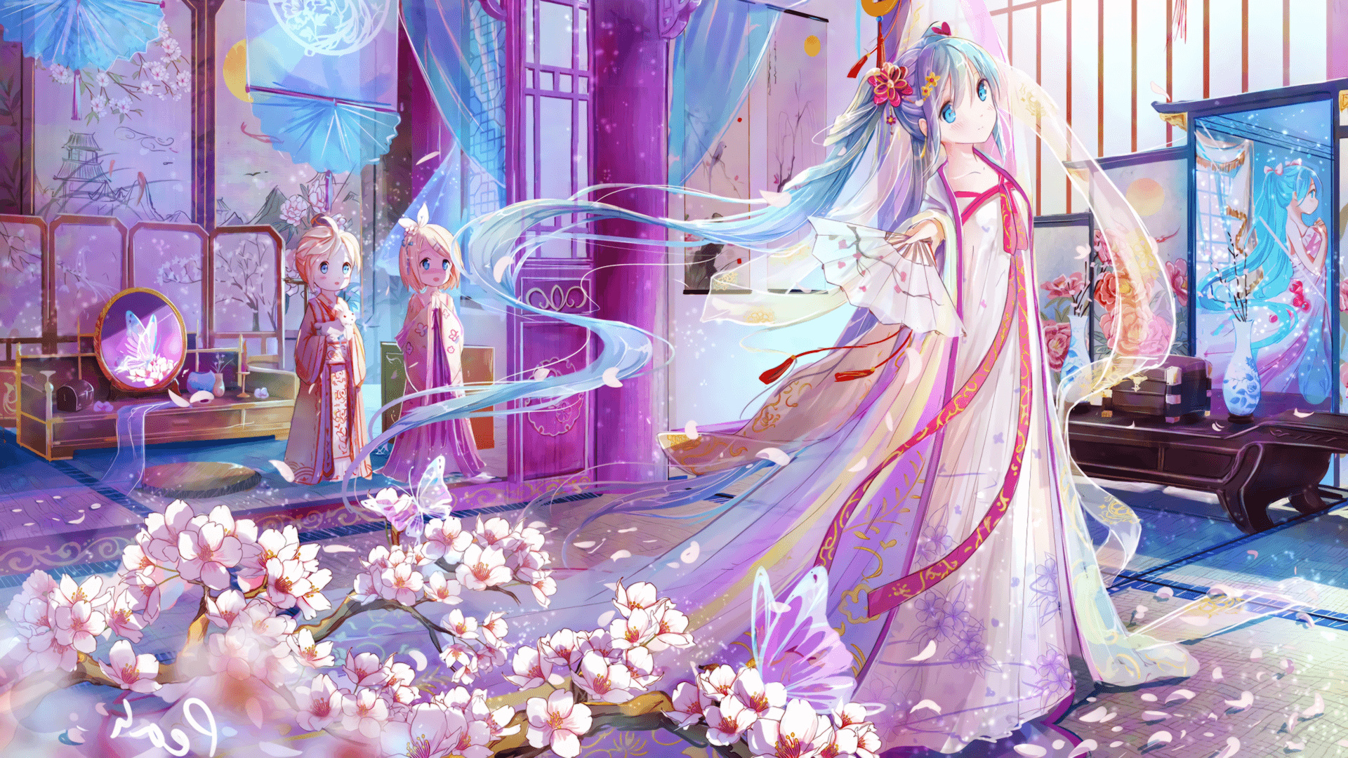 利物浦准备与对手进行友谊赛磨合战术,利物浦合作伙伴