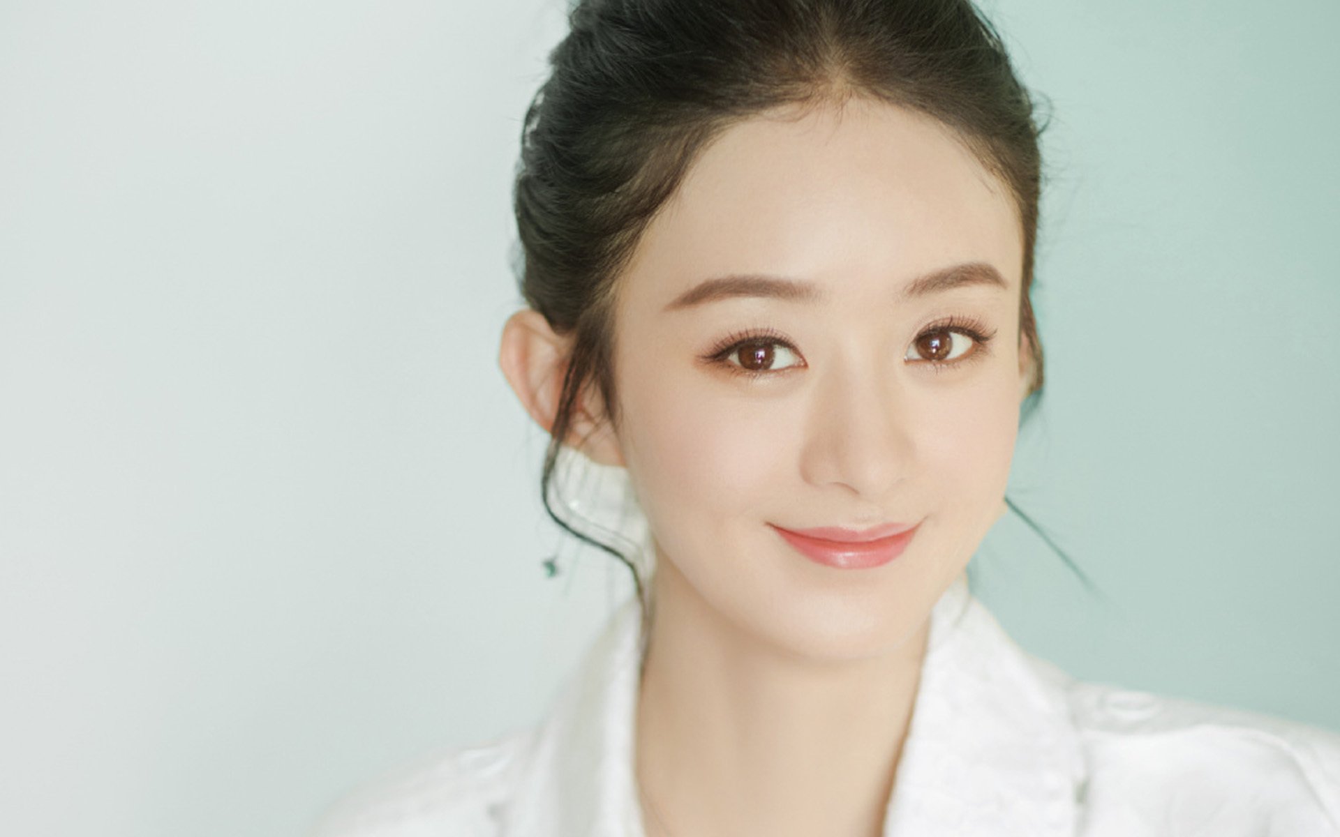 勇士大胜公牛，库里半场轰下32分状态神勇，勇士vs公牛库里数据