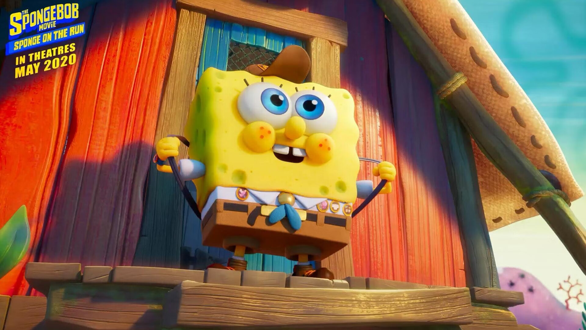 加的斯是否能稳定中下游排名,加的斯旅游攻略