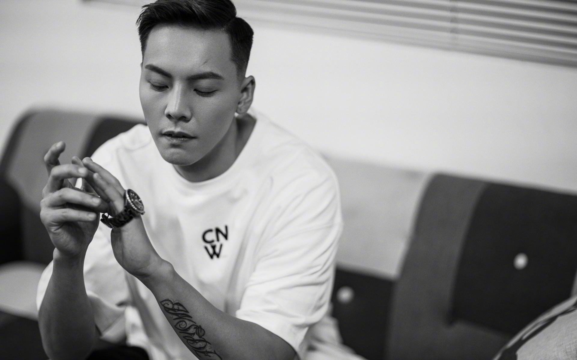 北控队遭遇广东男篮猛攻,失利落后,北控男篮对阵广东男篮全场回放