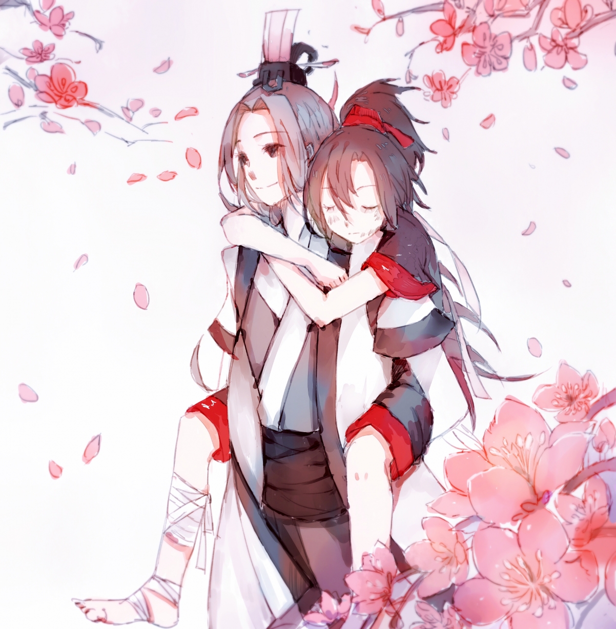 北控队遭遇广东男篮猛攻,失利落后,北控男篮对阵广东男篮全场回放