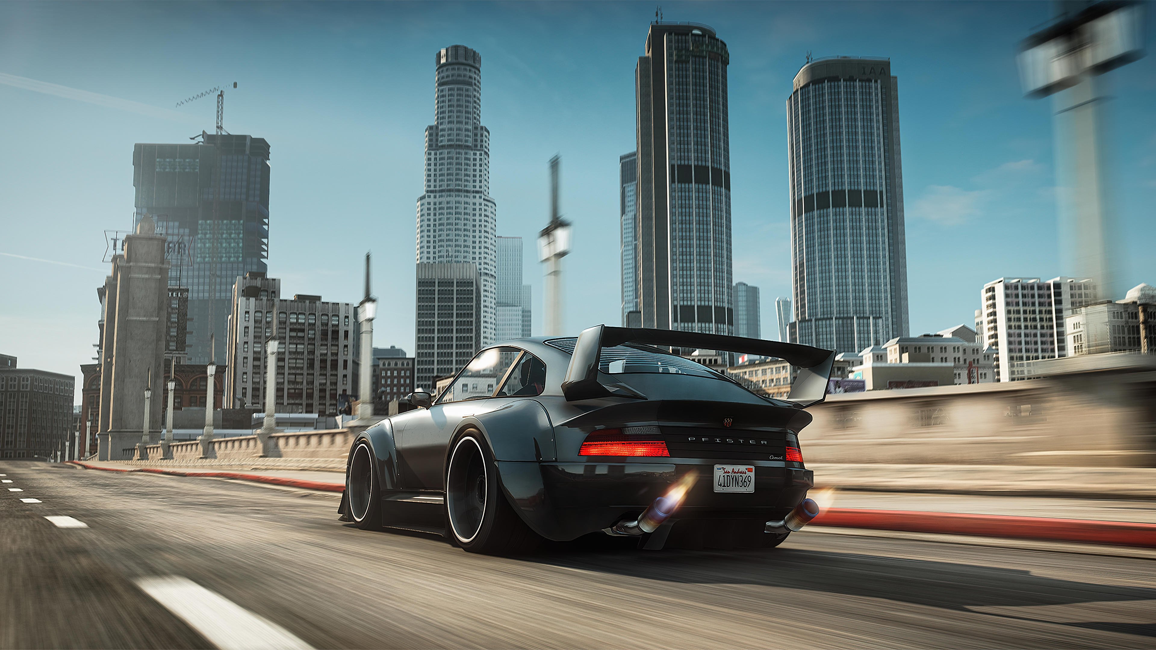 博卡青年季后赛席位稳固,博卡青年新赛季球衣