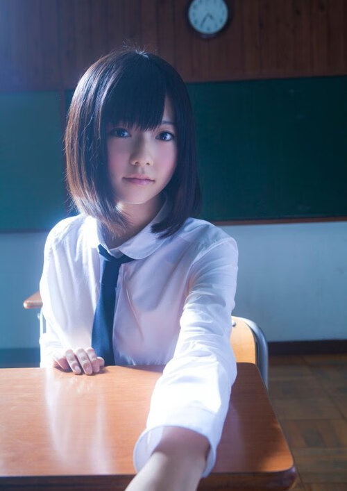 世俱杯2025全程直播-南安普敦客场大胜，积分逼近中游，南安普敦旅游景点