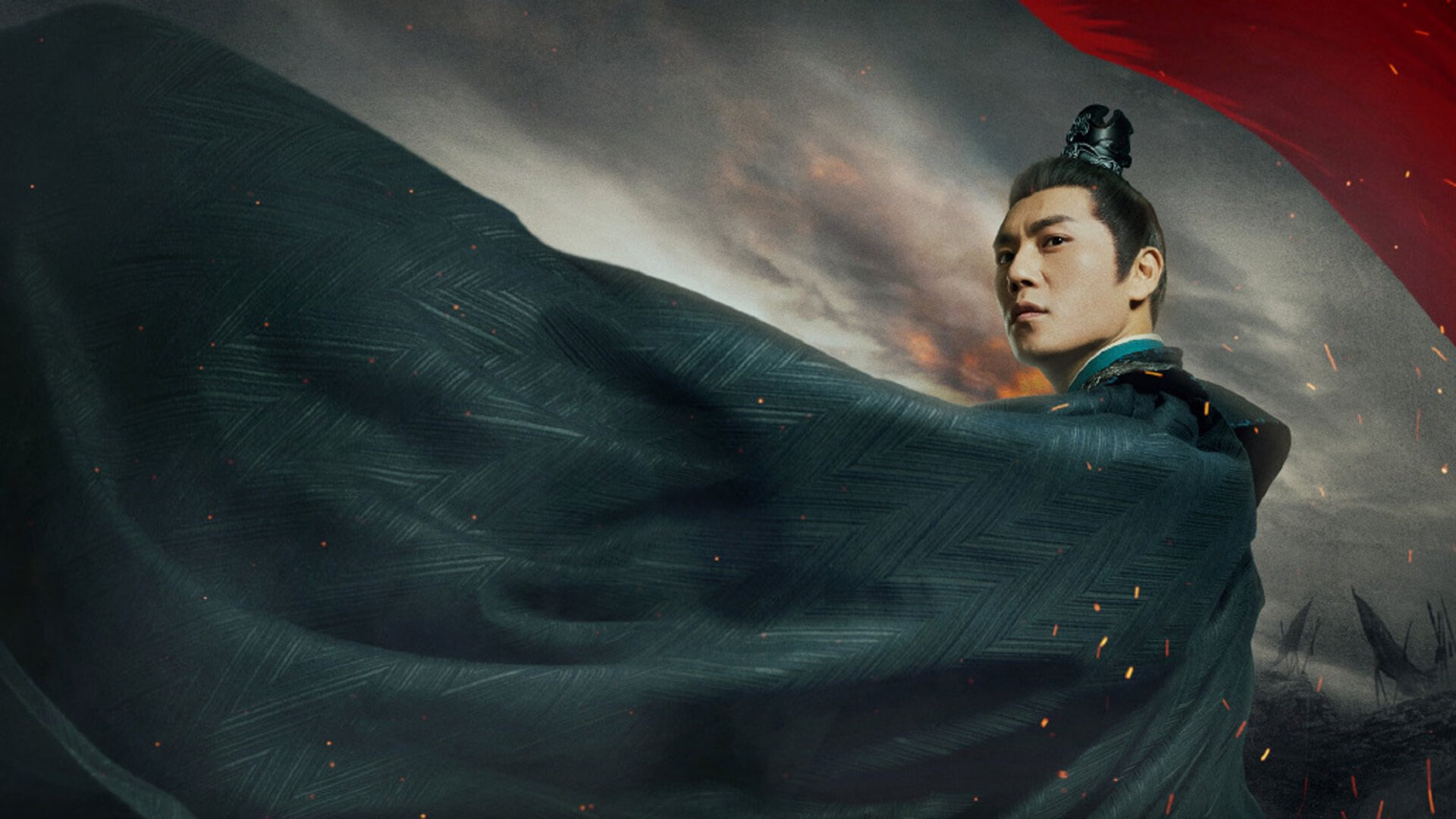 吉达联合遭遇伤病潮影响成绩，吉达是哪里