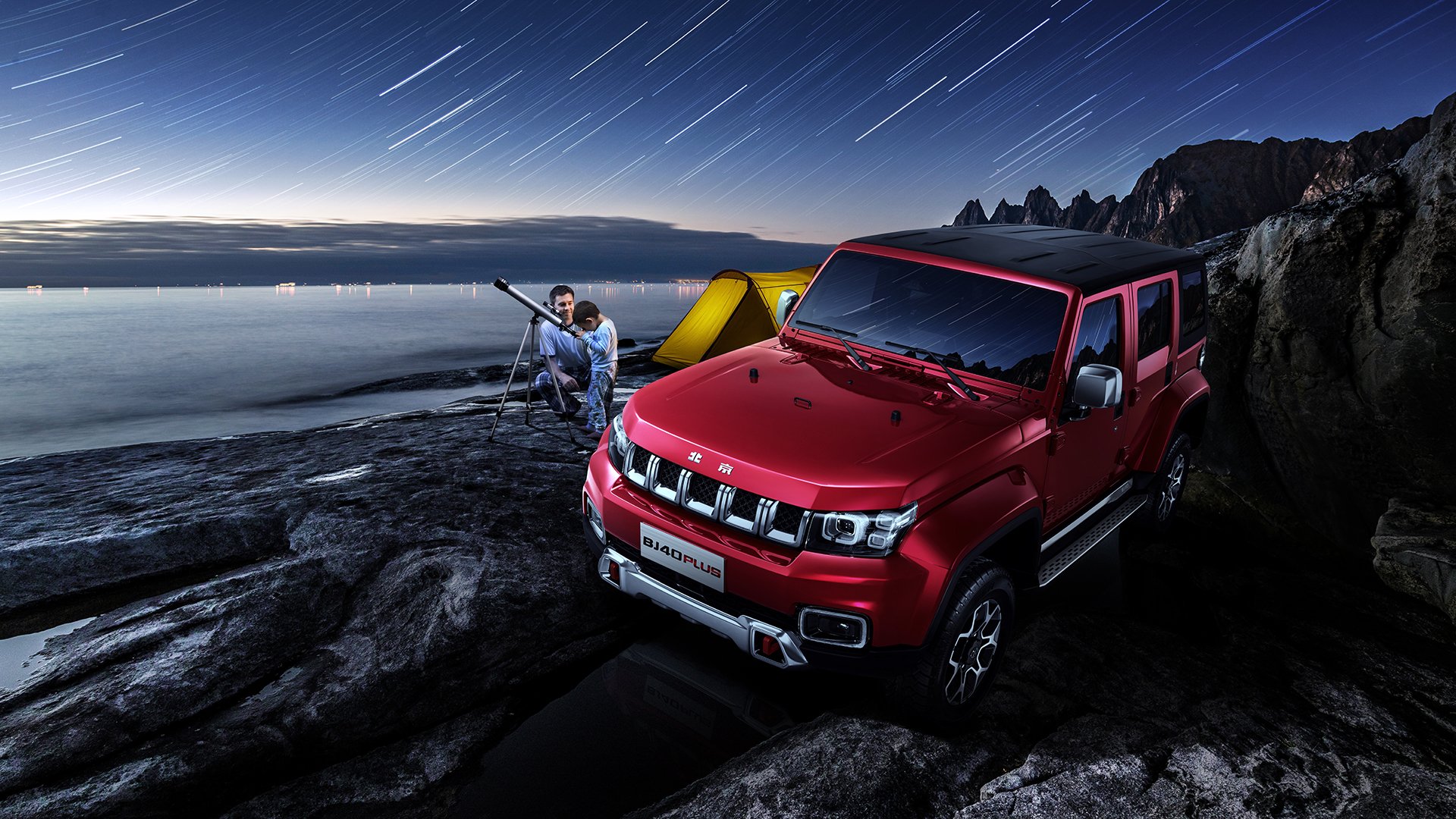 厄瓜多尔新星转战欧预赛 雷霆手掌磨拳打出天下,厄瓜多尔踢球