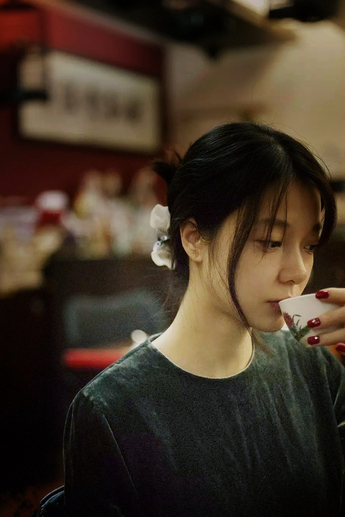 厄瓜多尔新星转战欧预赛 雷霆手掌磨拳打出天下,厄瓜多尔踢球