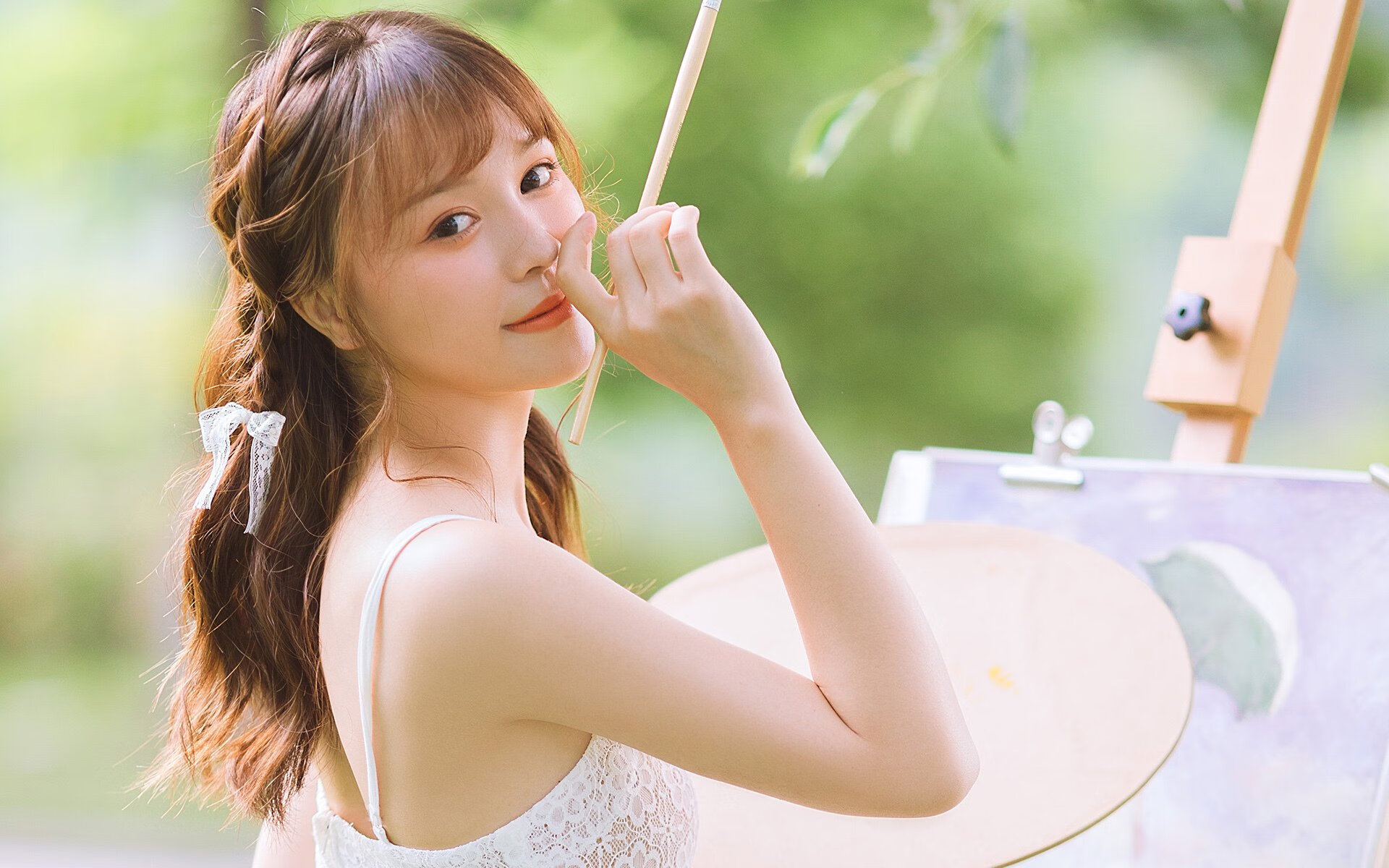 同曦队防守反击能力显著增强,同曦队队长