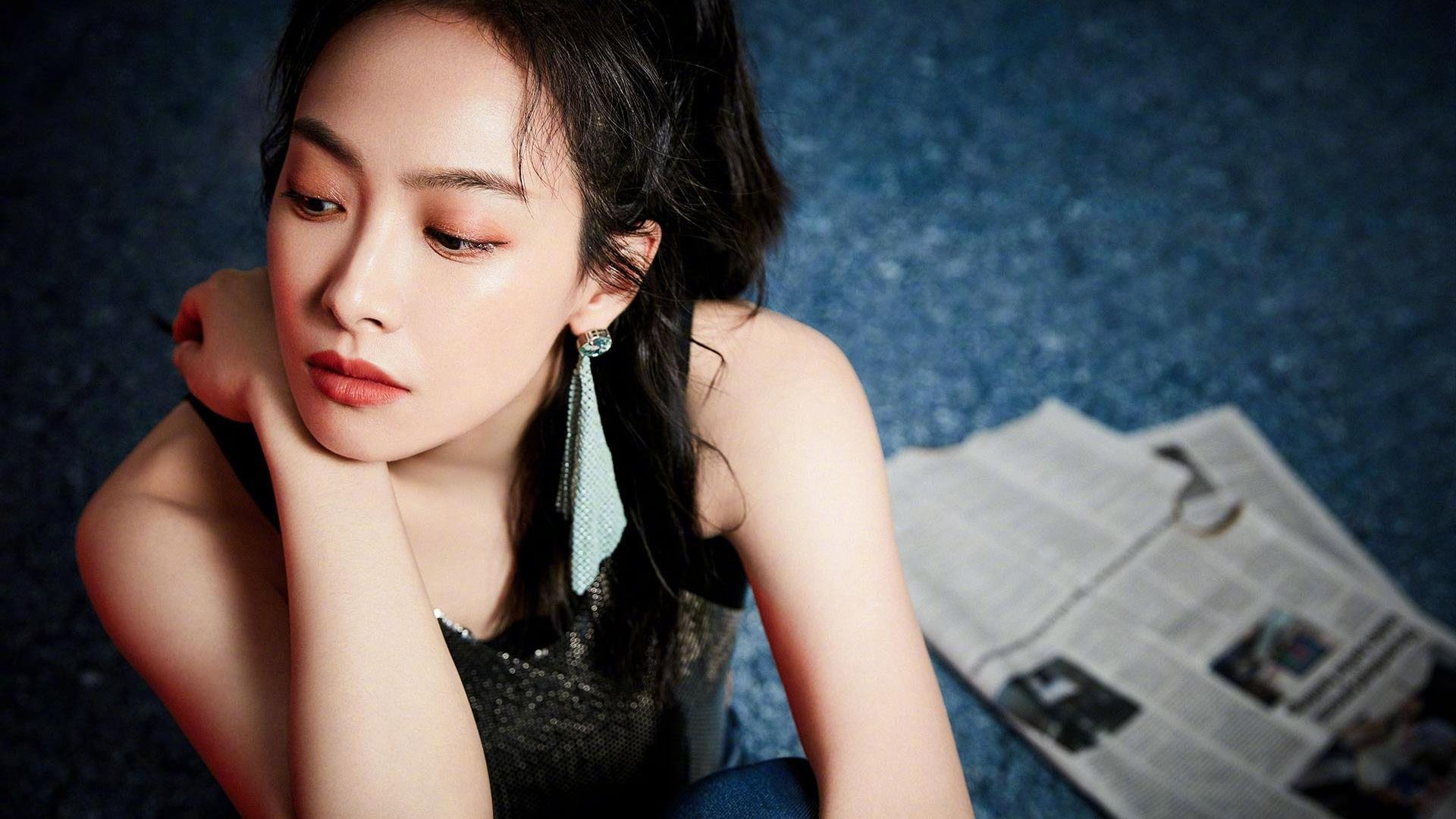 国足备战细化至每堂训练课,效率拉满,国足将提前集训备战40强