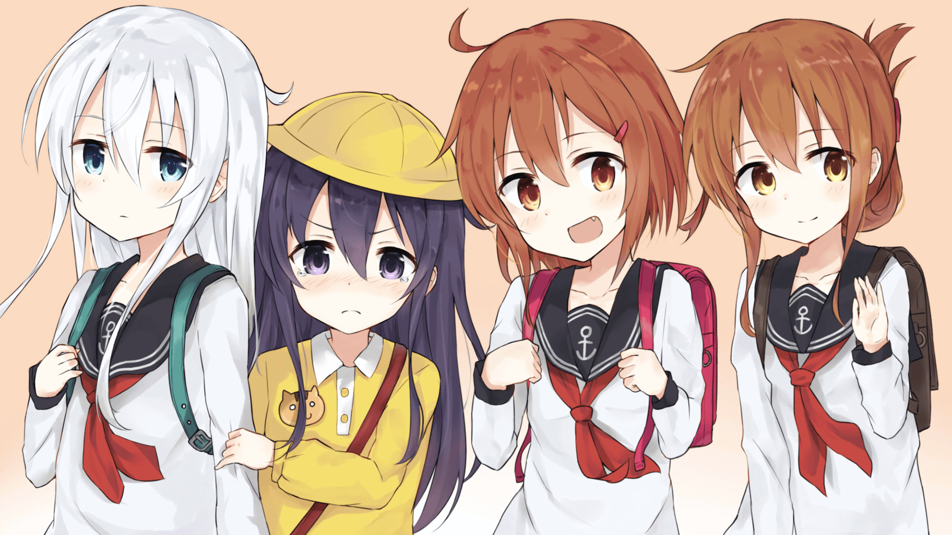 国足备战细化至每堂训练课,效率拉满,国足将提前集训备战40强