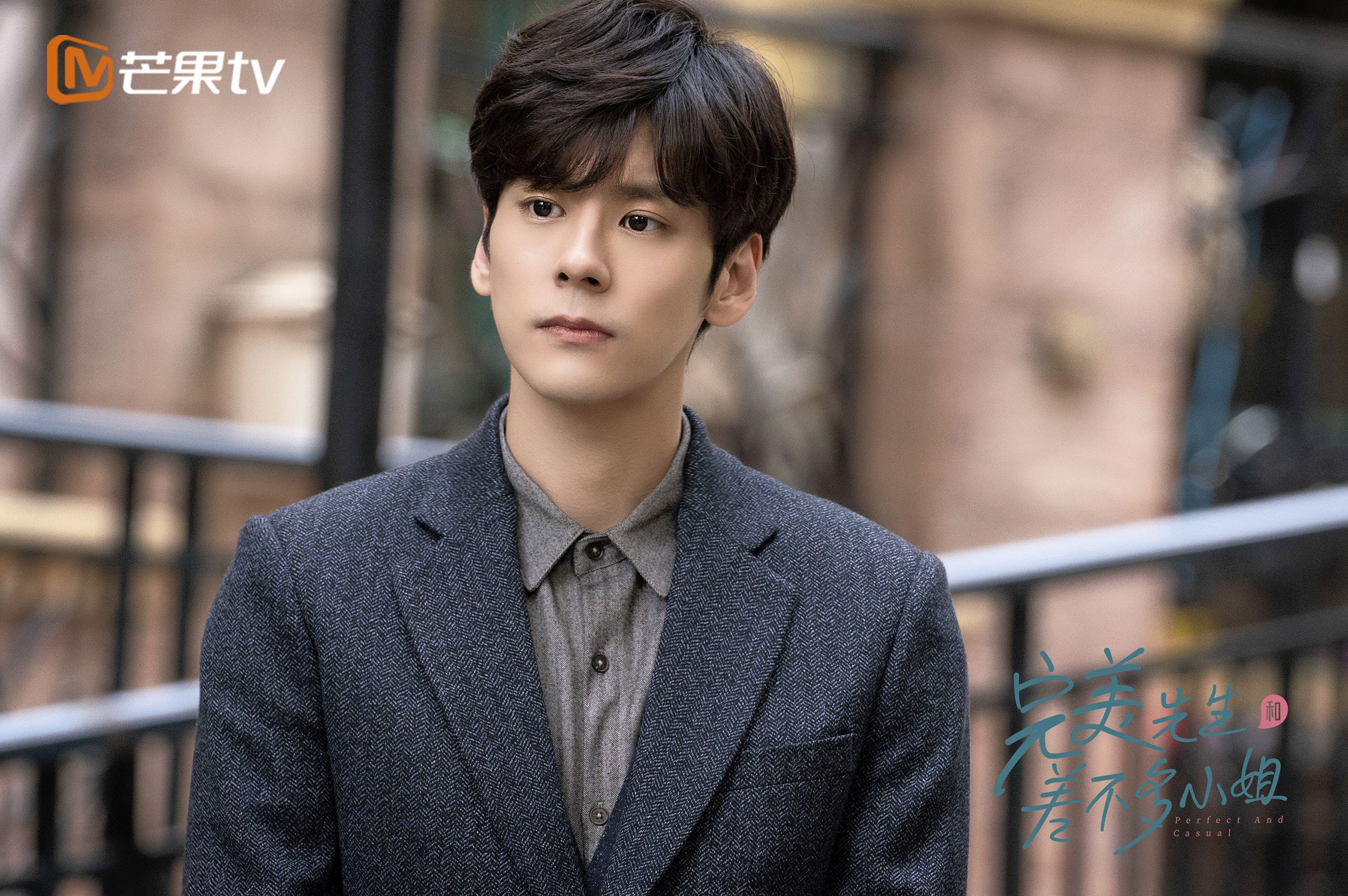 国足备战细化至每堂训练课,效率拉满,国足将提前集训备战40强