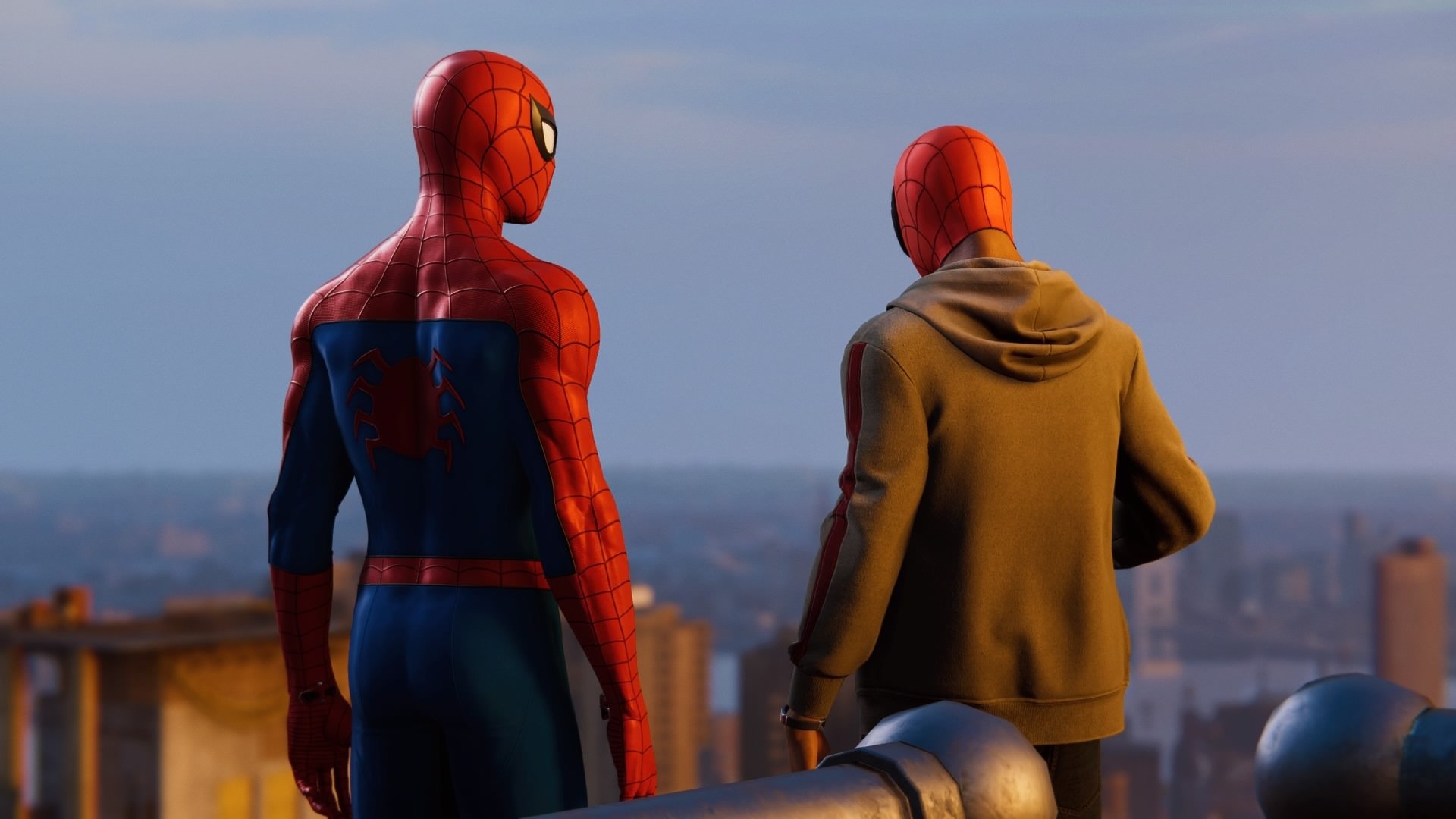 国家队训练基地建设是否先进,国家训练基地综合馆