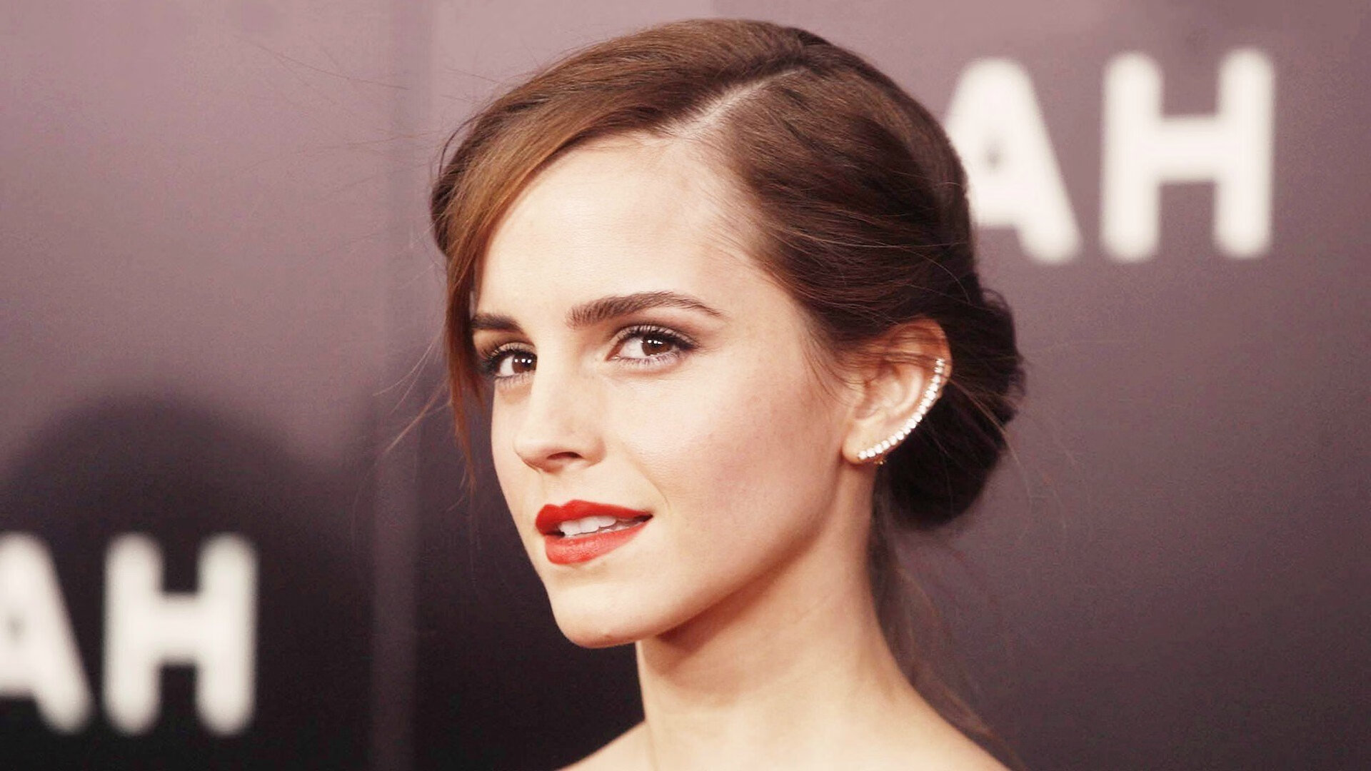 俱乐部世界杯-国家队篮球技术动作规范，篮球专项技术动作名称