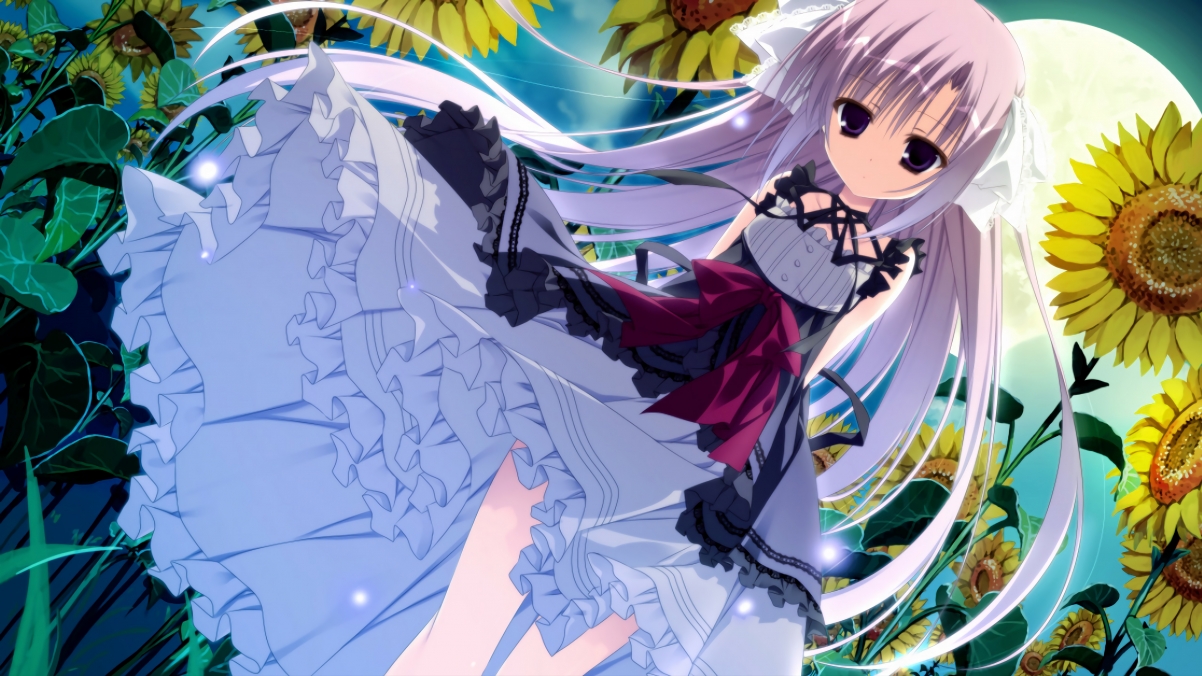 埃及国家德比的赛后分析与点评,荷甲德比