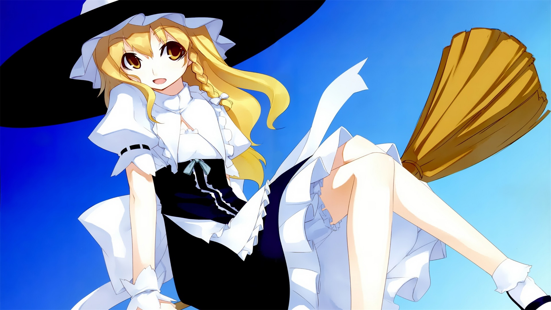 墨尔本联年轻球员快速成长,墨尔本联队球员名单