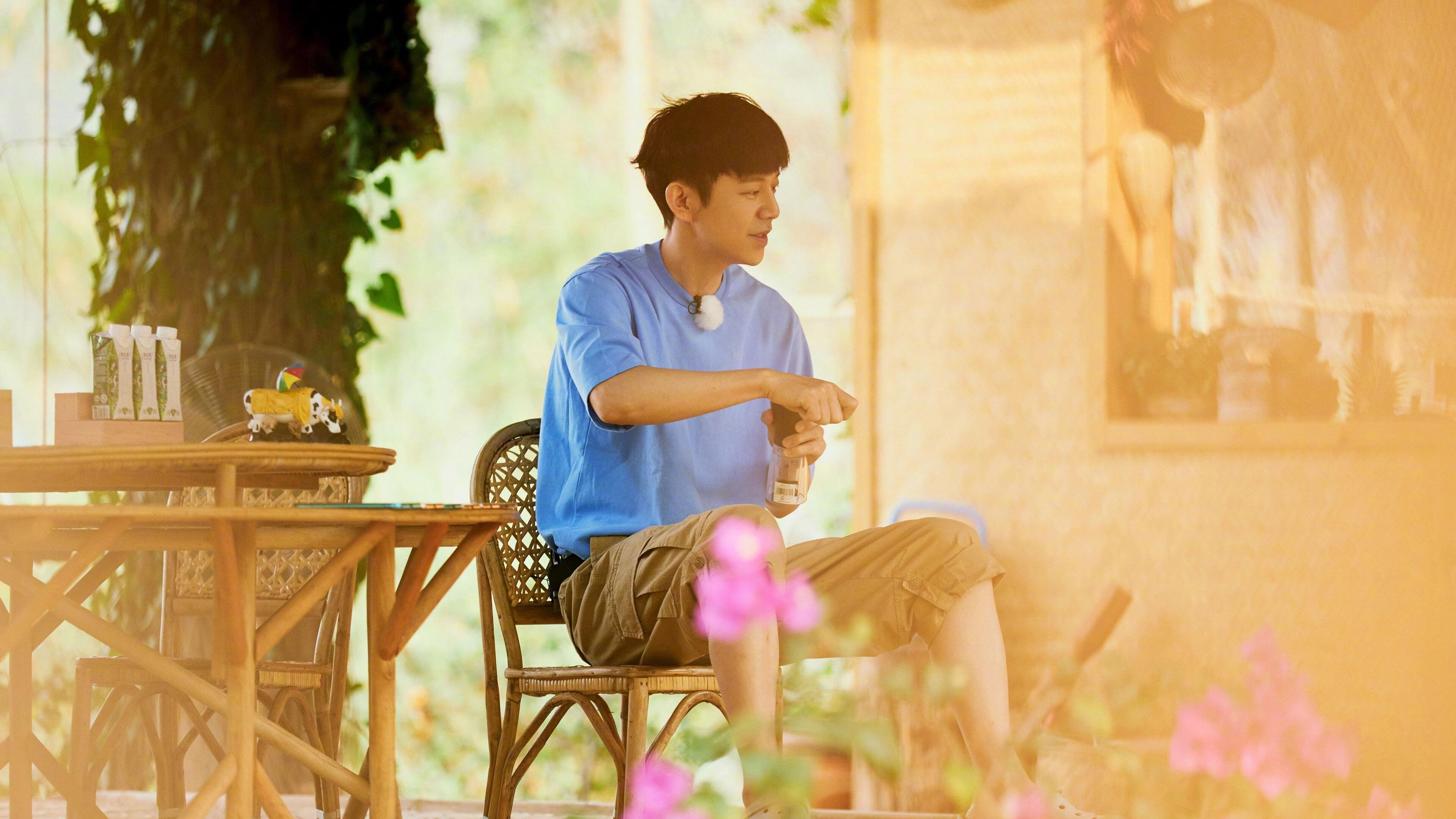 外援风头无两,助力球队实现完美逆袭,外援帮助从哪里起步