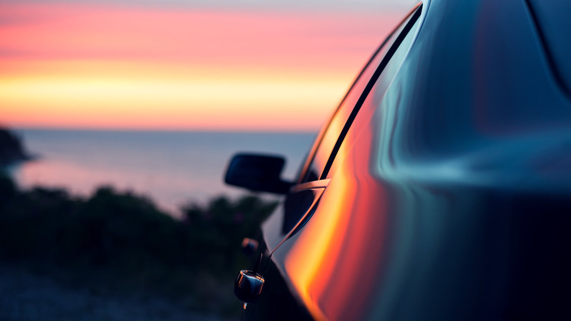 字母哥是否能带领雄鹿再度登顶,字母哥会不会离开雄鹿