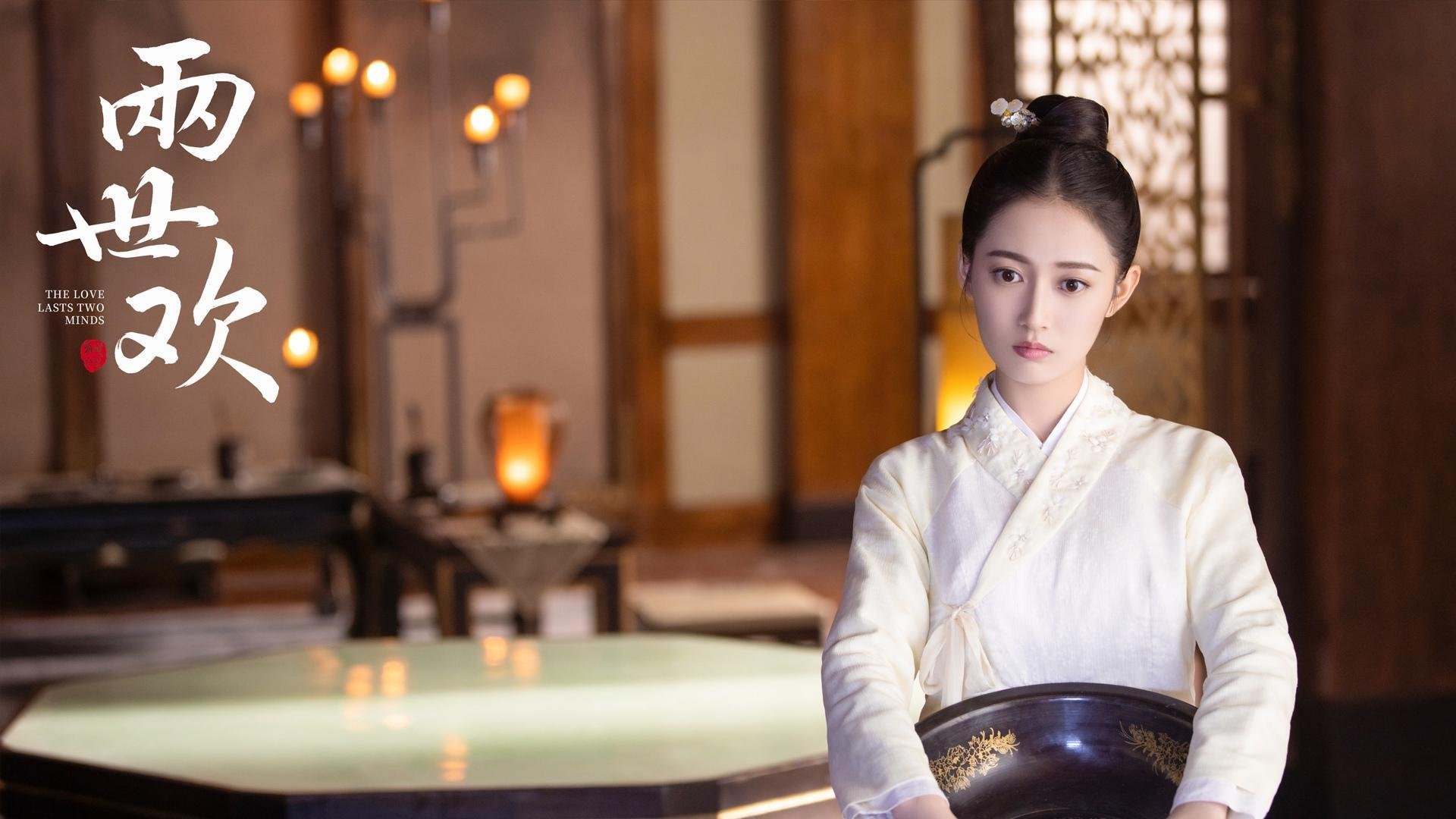 尼斯队球员技术出色,或将在比赛中闪光,尼斯 足球