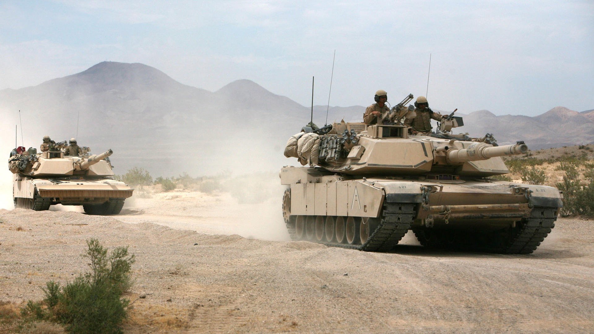 尼斯队球员拉席尔库前往中国参加比赛,拉尔斯尼尔森