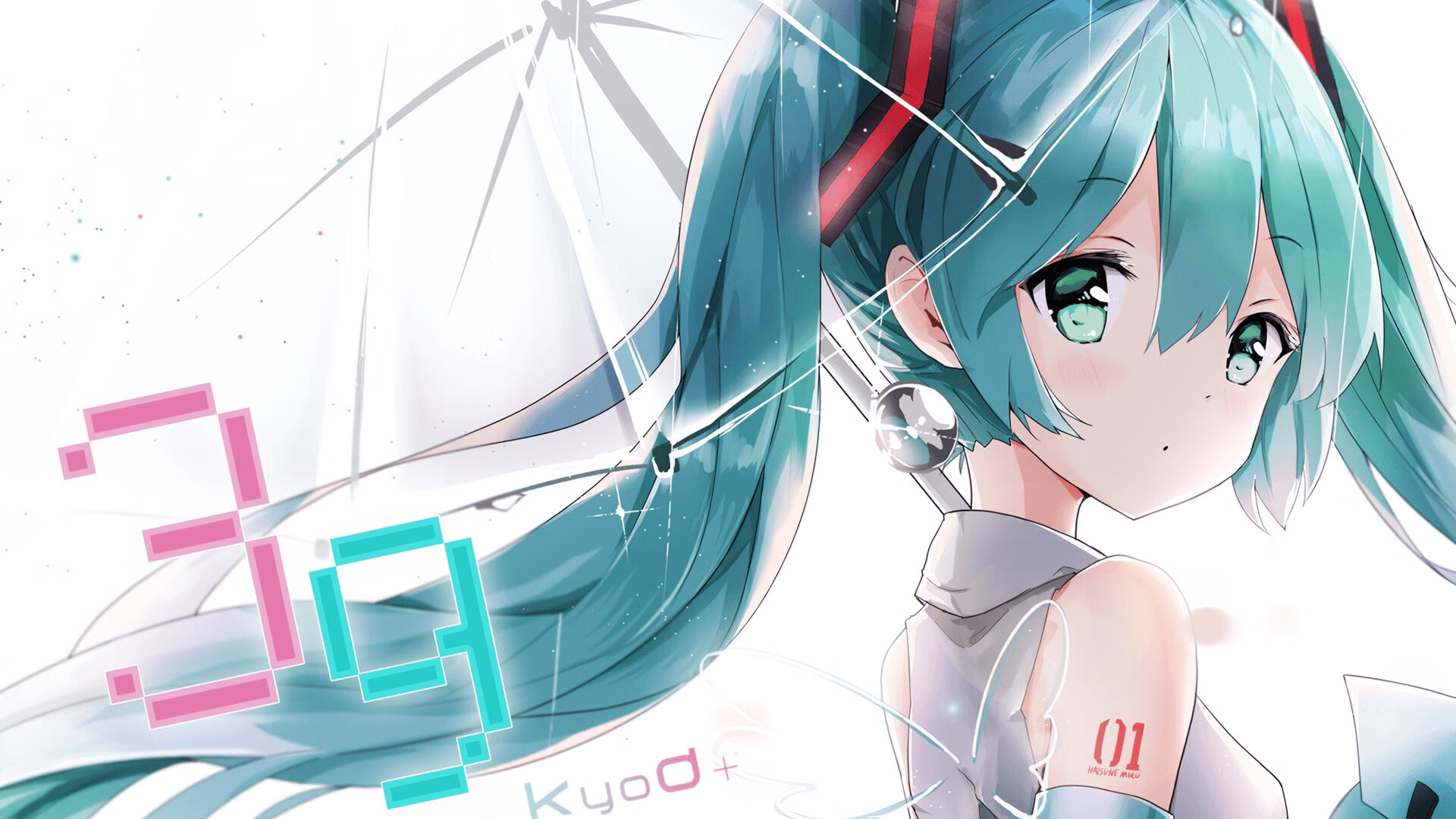 巴朗加国王关键时刻发挥冷静,巴朗barron