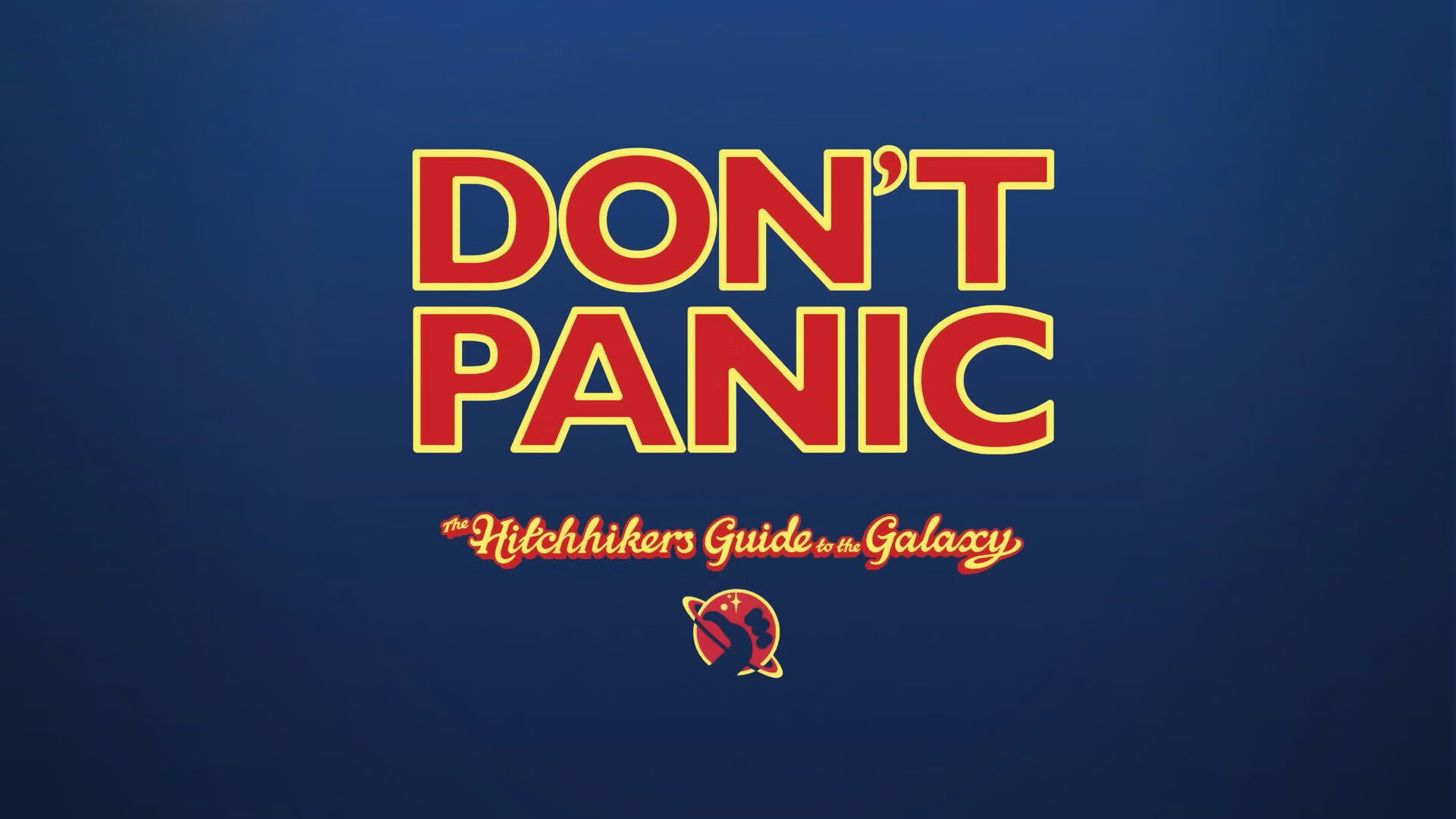 巴萨客场2-0战胜莱万特,继续保持不败纪录,巴萨对战莱万特