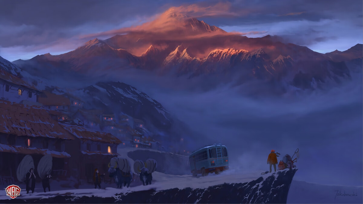 世俱杯2025全程直播-广东宏远球队赛季目标坚定，广东宏远新赛季球衣