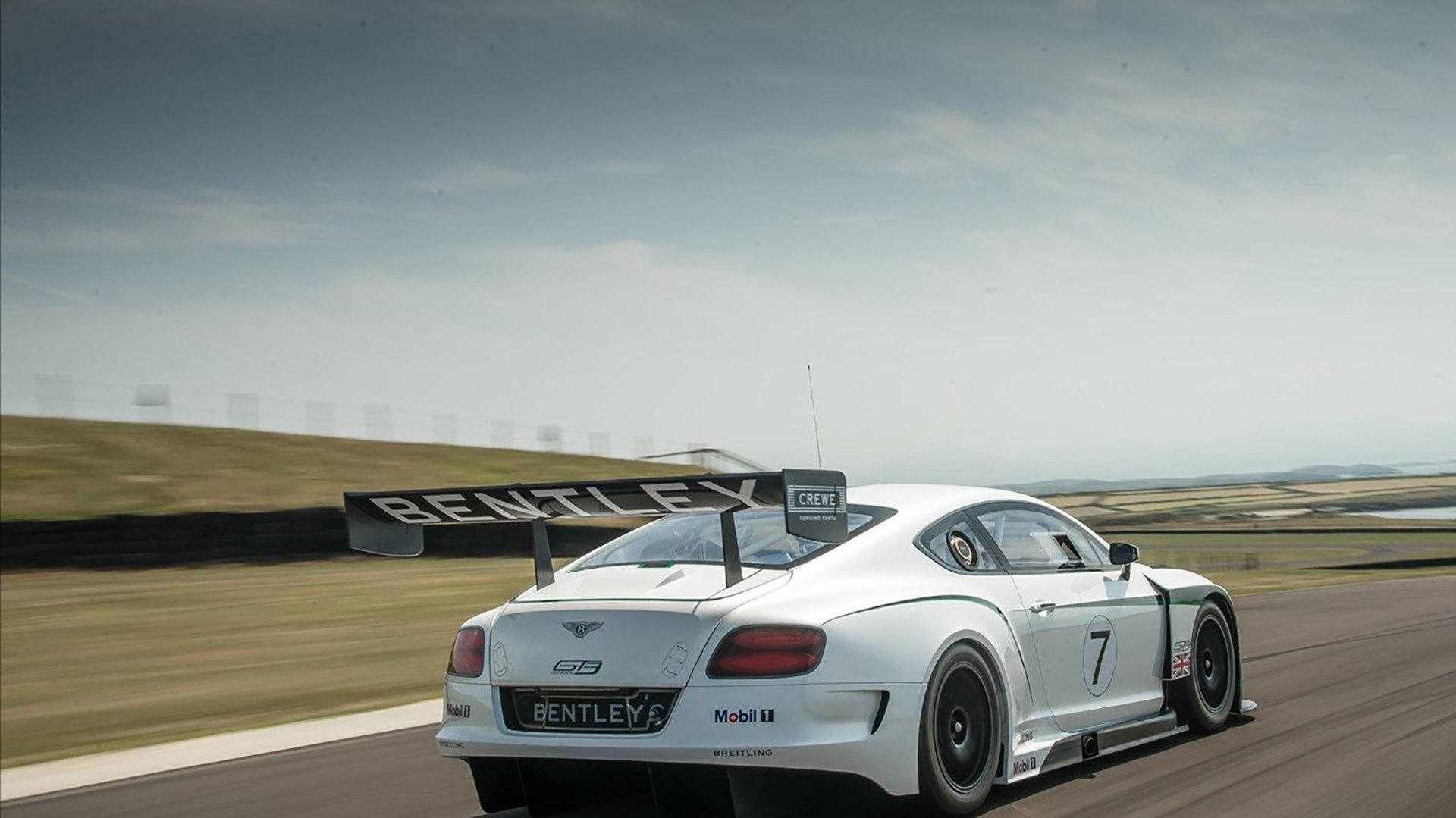 布鲁诺·卡博克洛在NBA夏季联赛中展现篮板能力,布鲁诺-卡波科洛