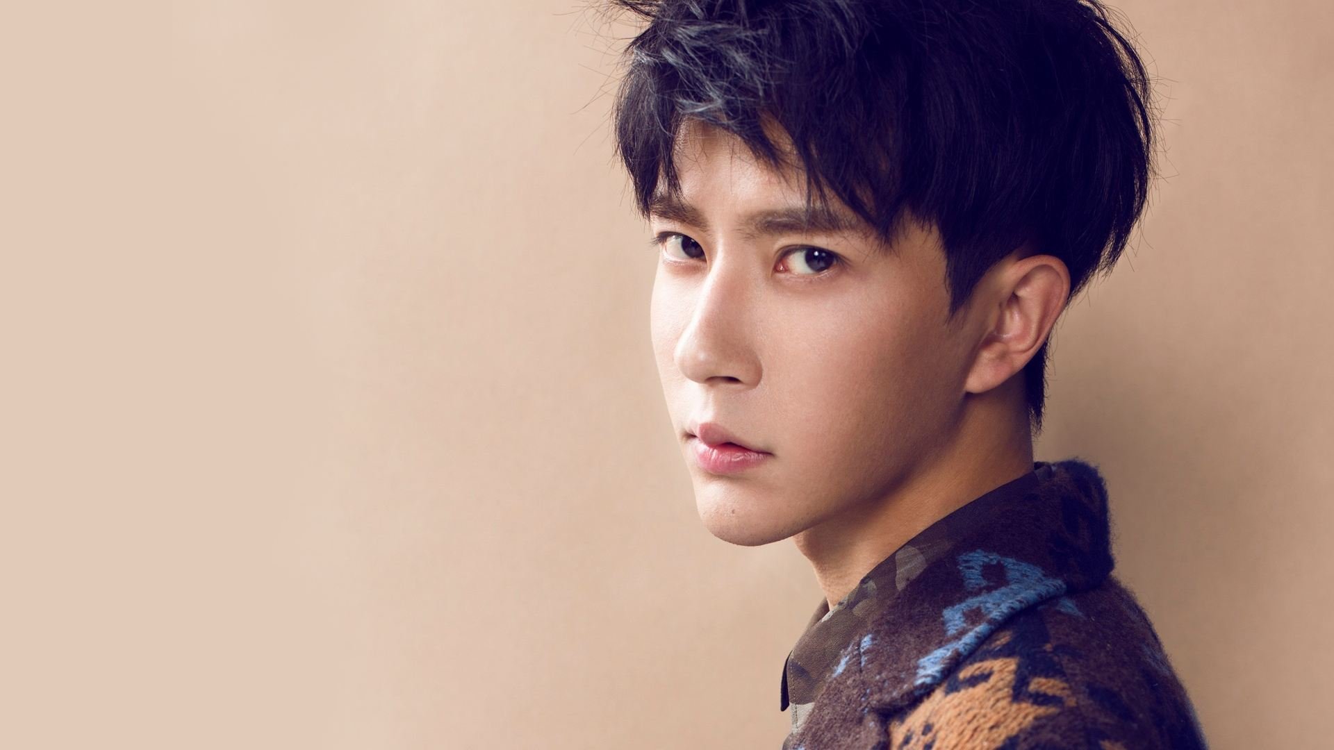 布鲁诺·卡博克洛在NBA夏季联赛中展现篮板能力,布鲁诺-卡波科洛