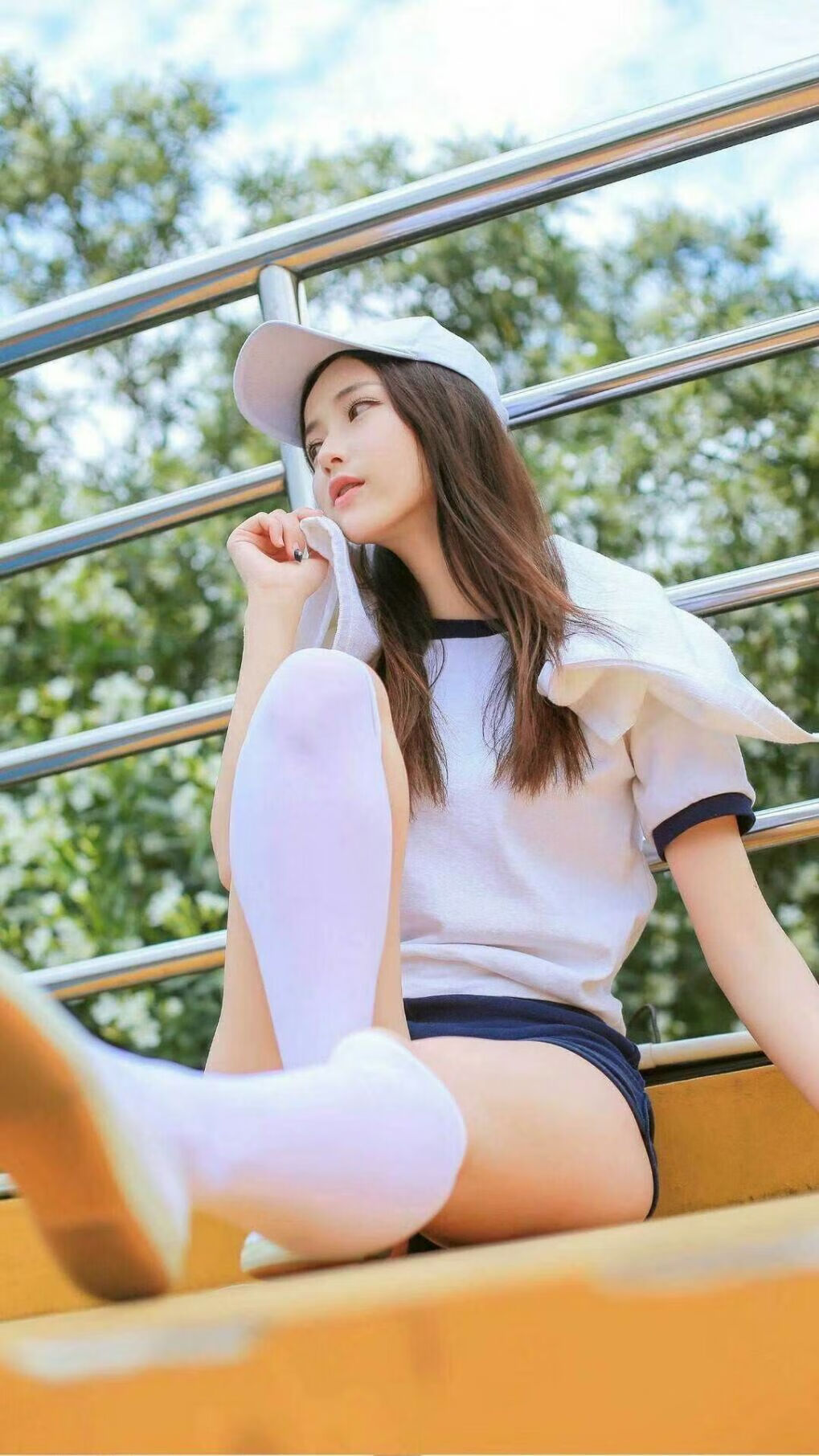 广州恒大客场逆转大连一方,取得三连胜,广州恒大和大连一方比赛直播