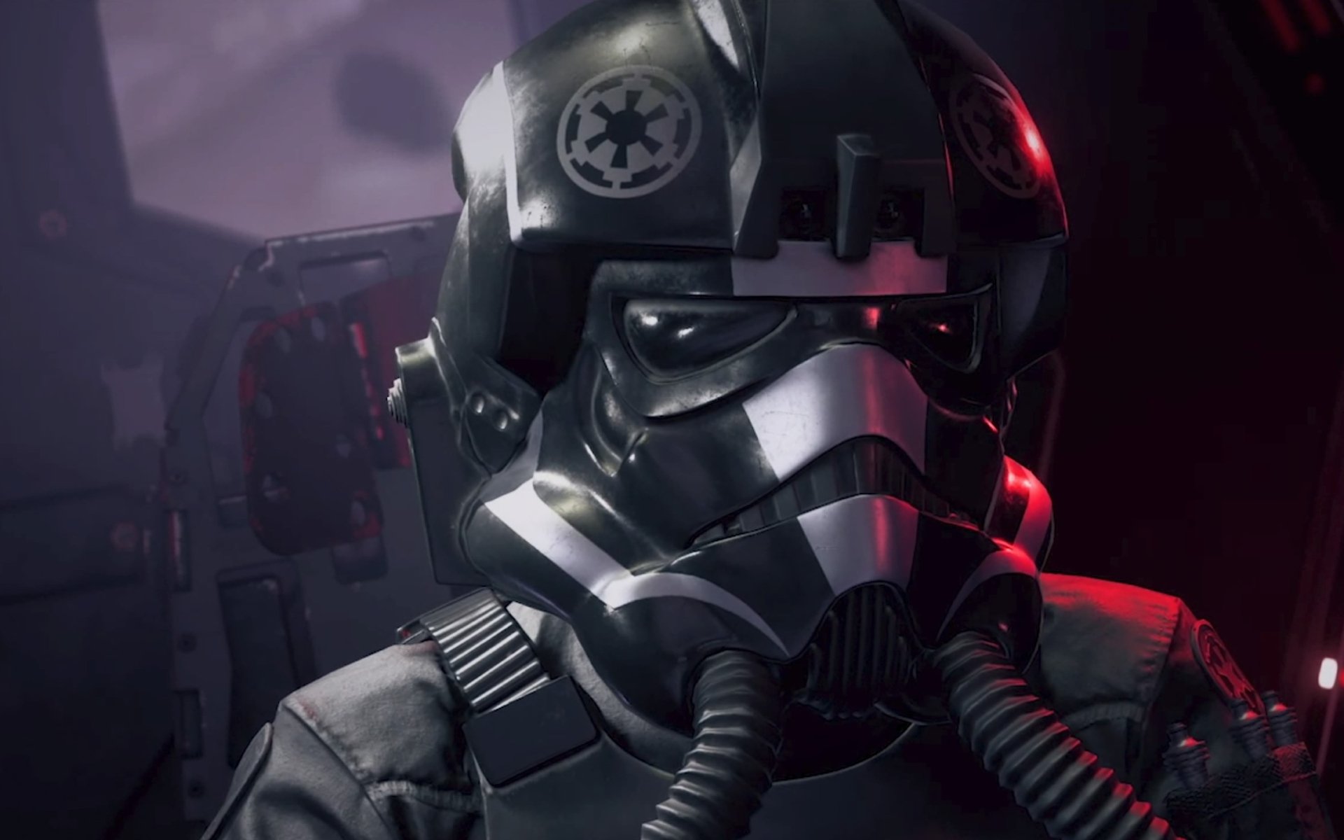 快船队阵容深度待考,球队备战需提升,快船阵容强大