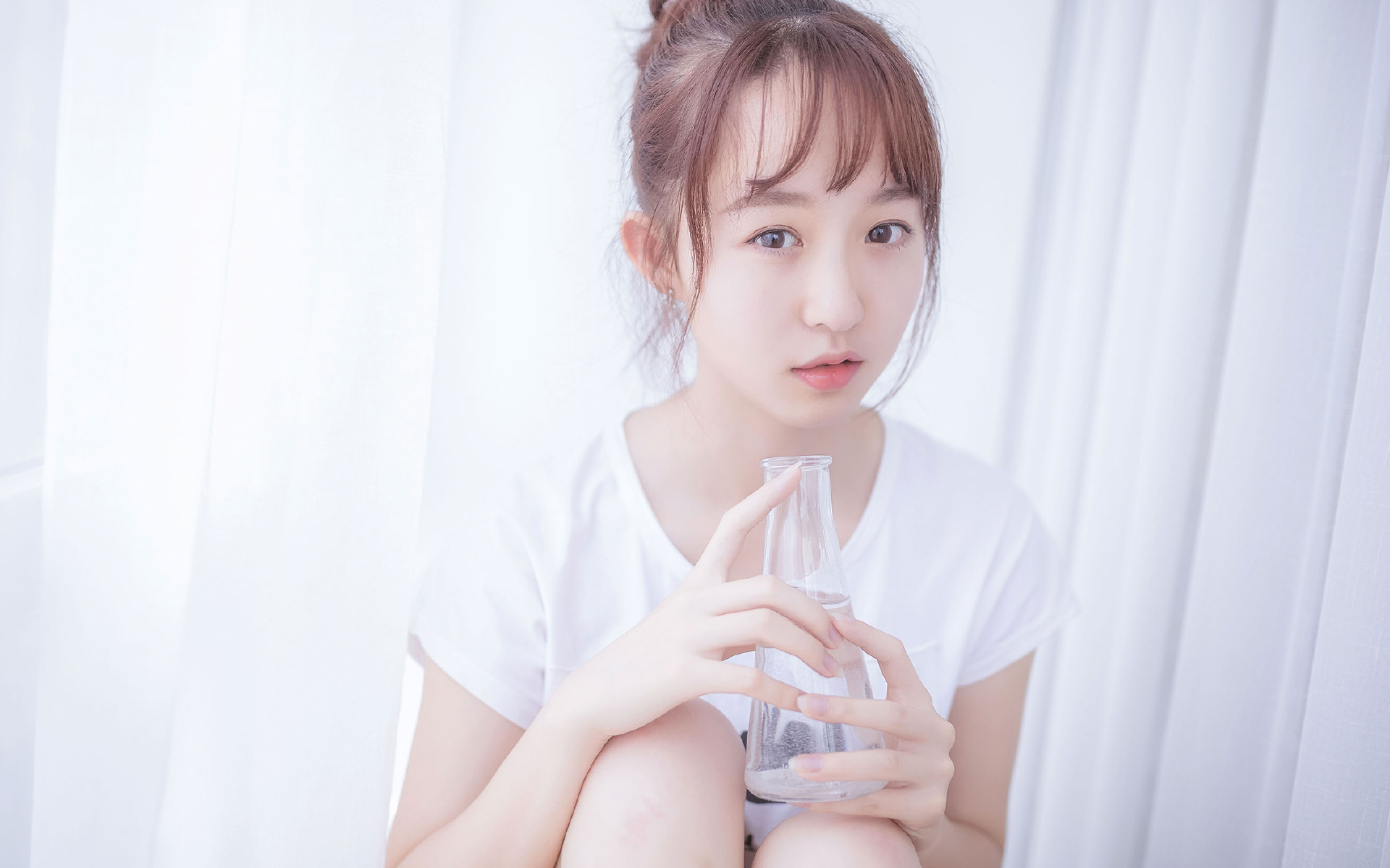 扎卡尼感谢托蒂，罗马前锋神勇破门，扎卡尼集锦