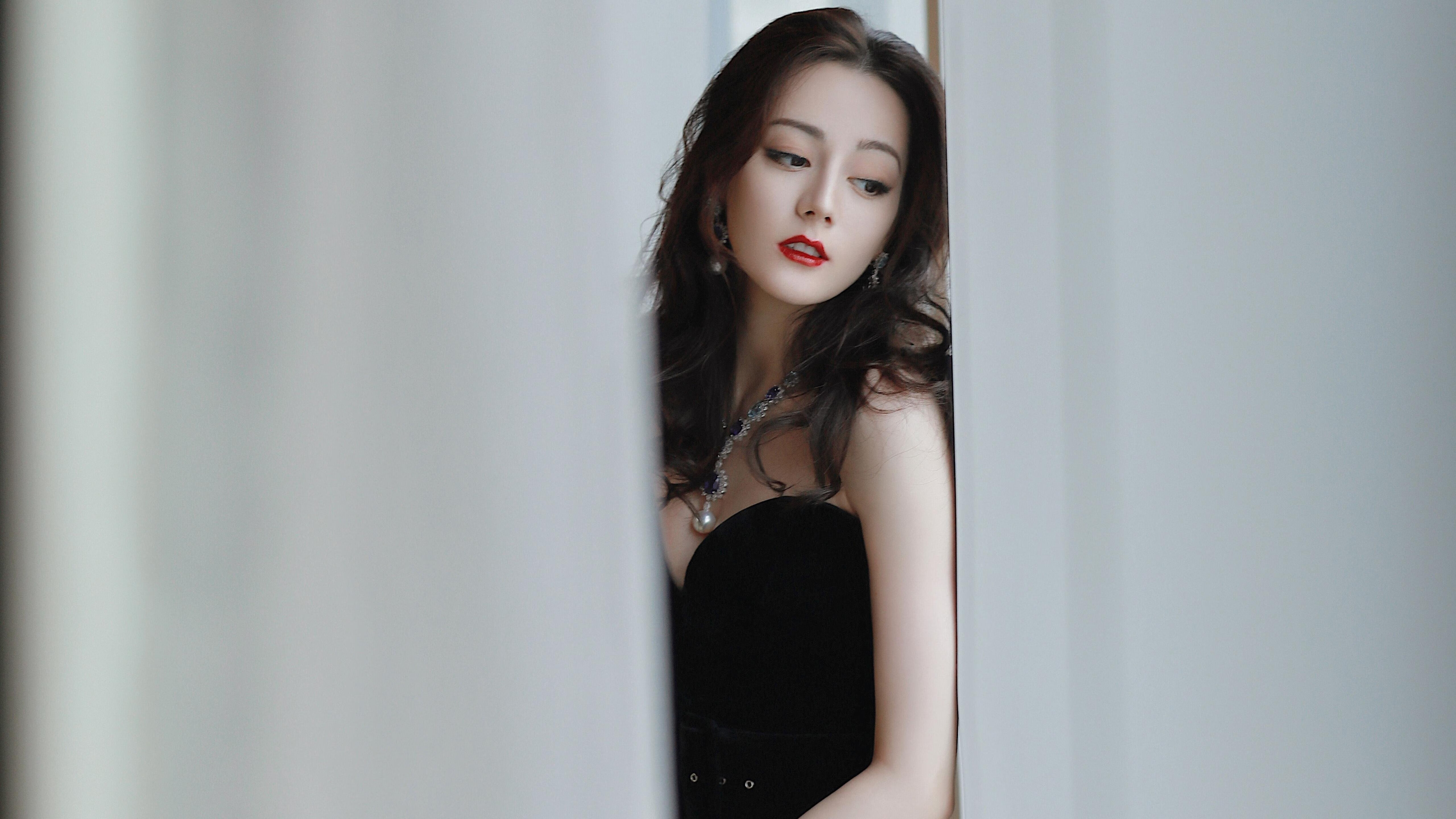 意甲豪门签约射手,雄心勃勃想夺冠,意甲射手榜规则