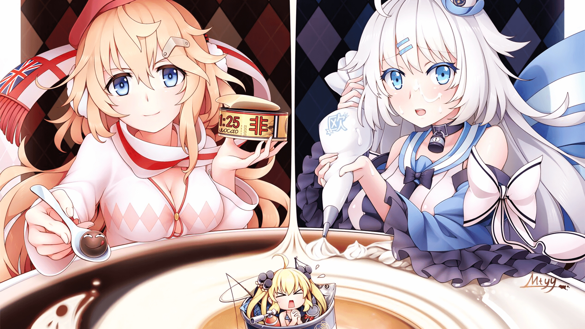 战火燃烧:球场上的对决激情四射,无人能挡,战火燃烧歌词