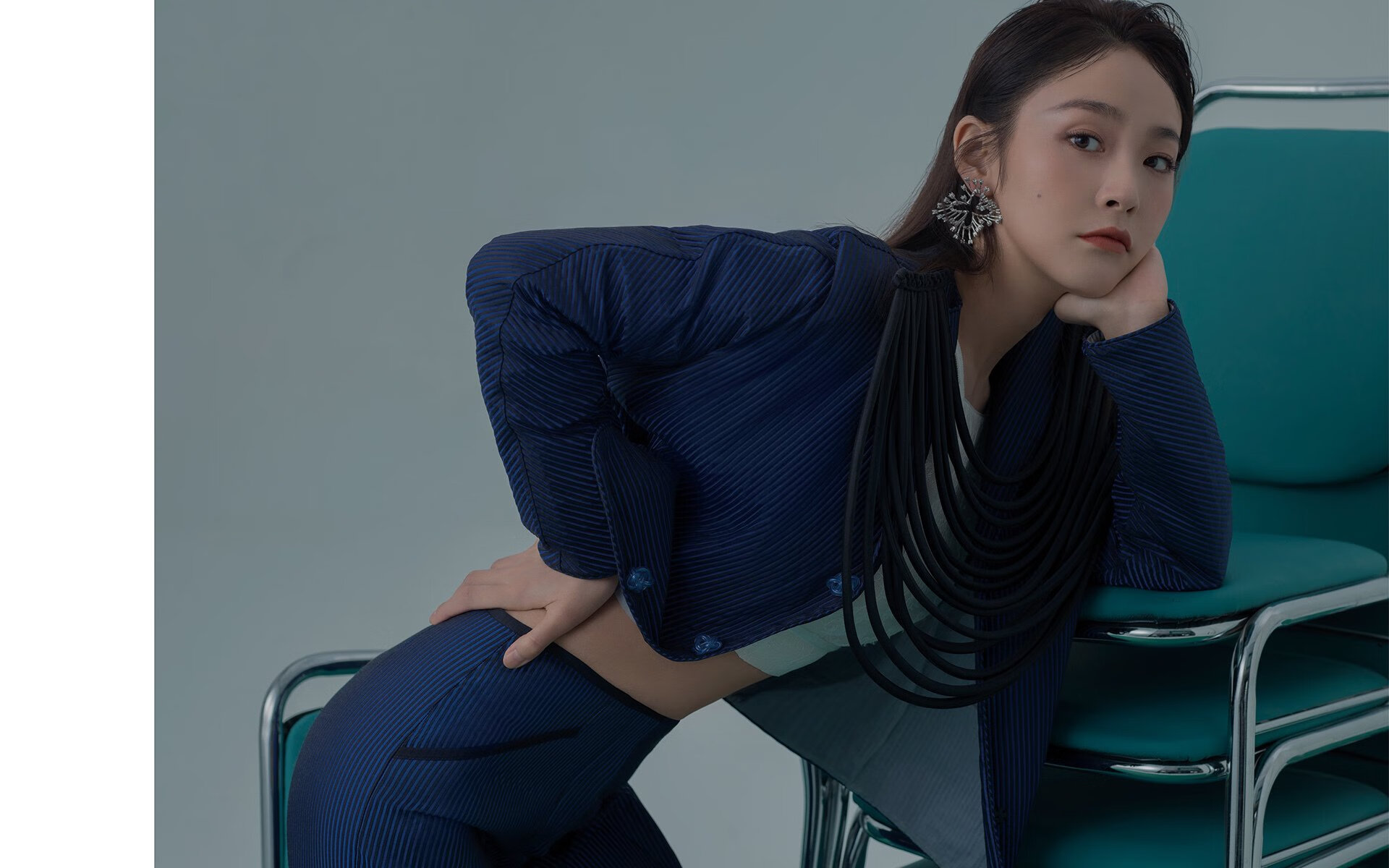 FIFA Club World Cup-托尔去客场取胜，展现出强队的气质，托尔介绍